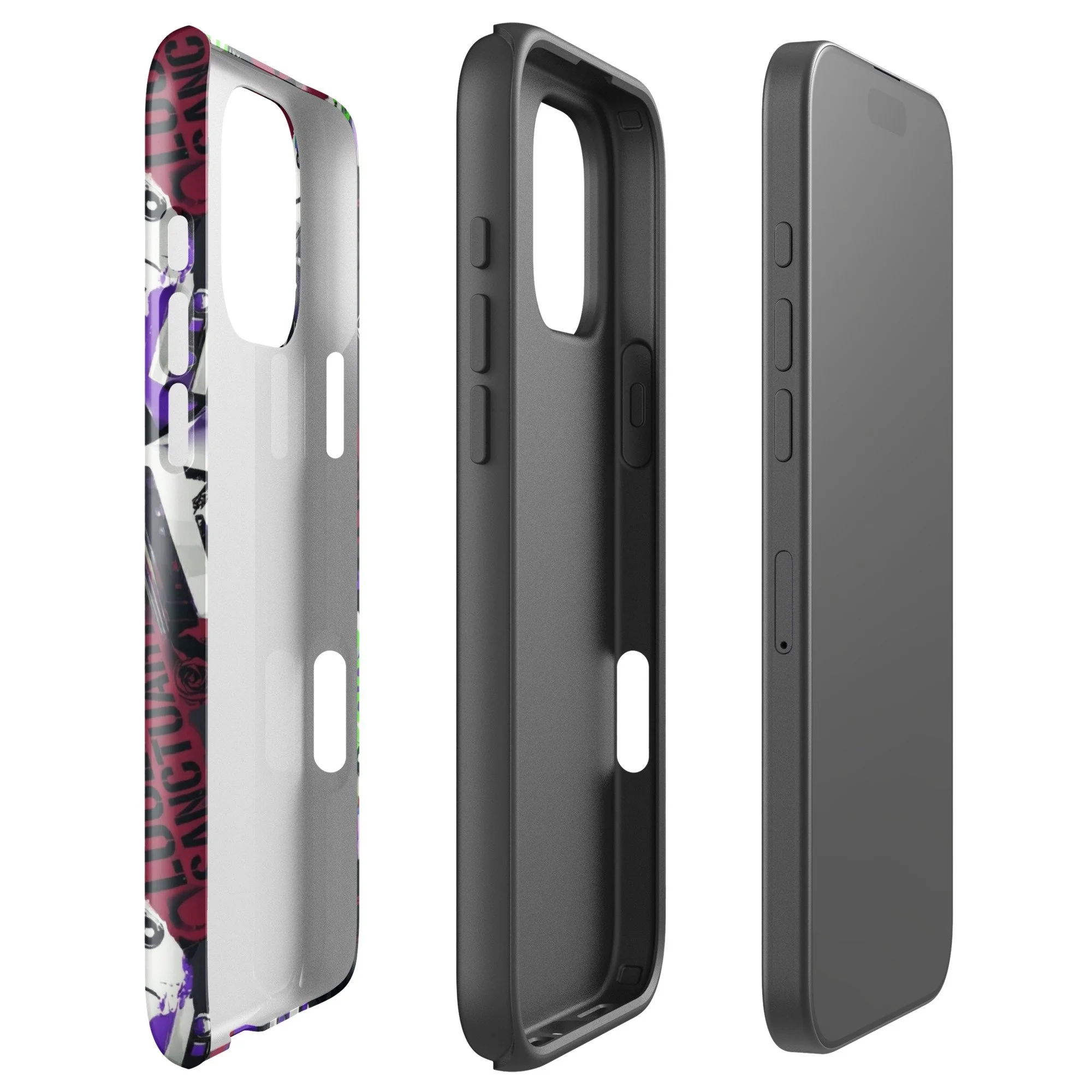 tough-case-for-iphone-glossy-iphone-16-pro-max-right-69db2c4f16caa.jpg