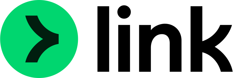 Stripe | secure checkout