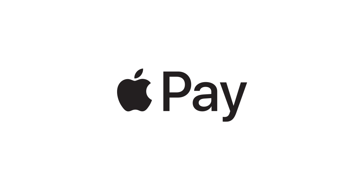 Apple pay | secure checkout
