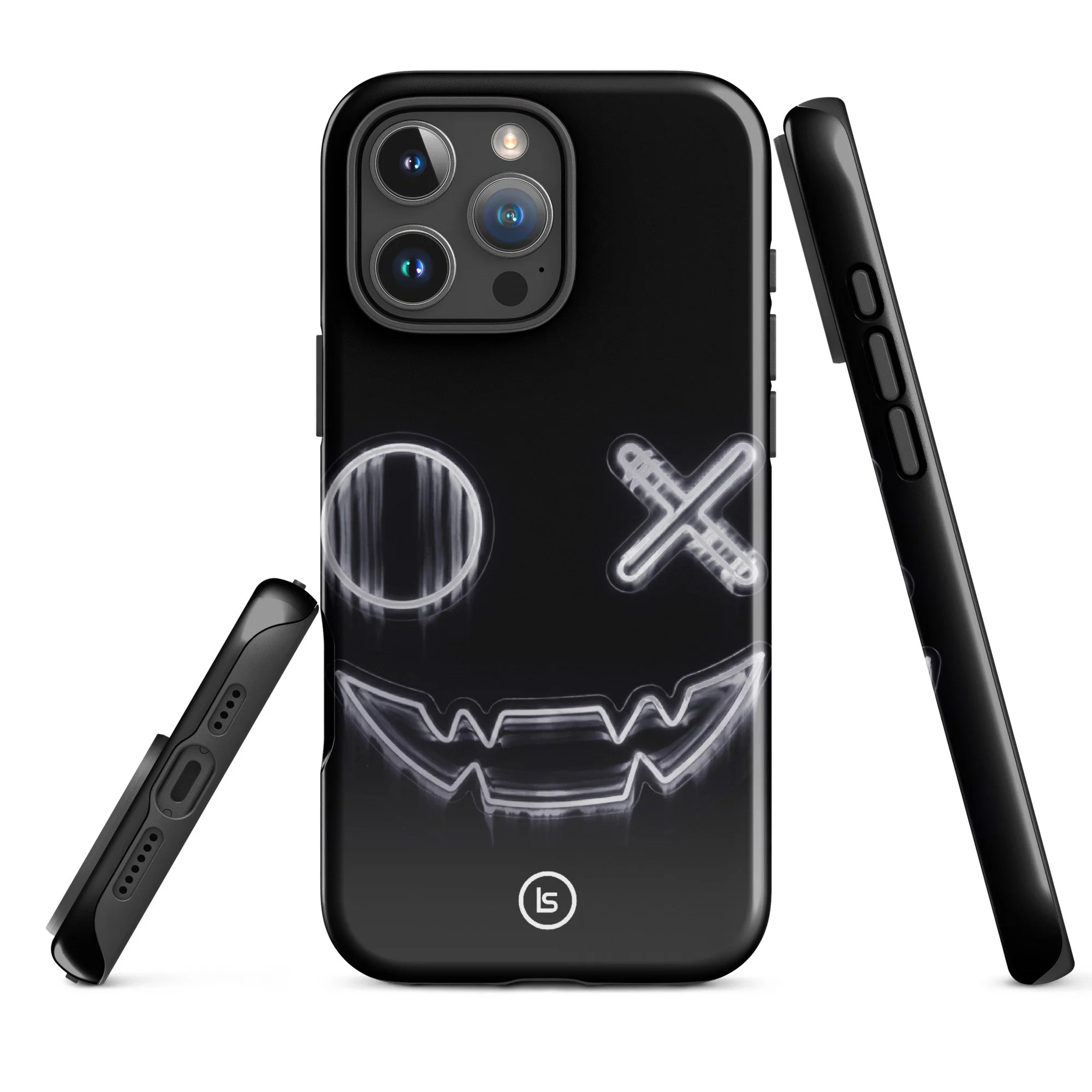tough-case-for-iphone-glossy-iphone-16-pro-max-front-69db31a1bd742.jpg
