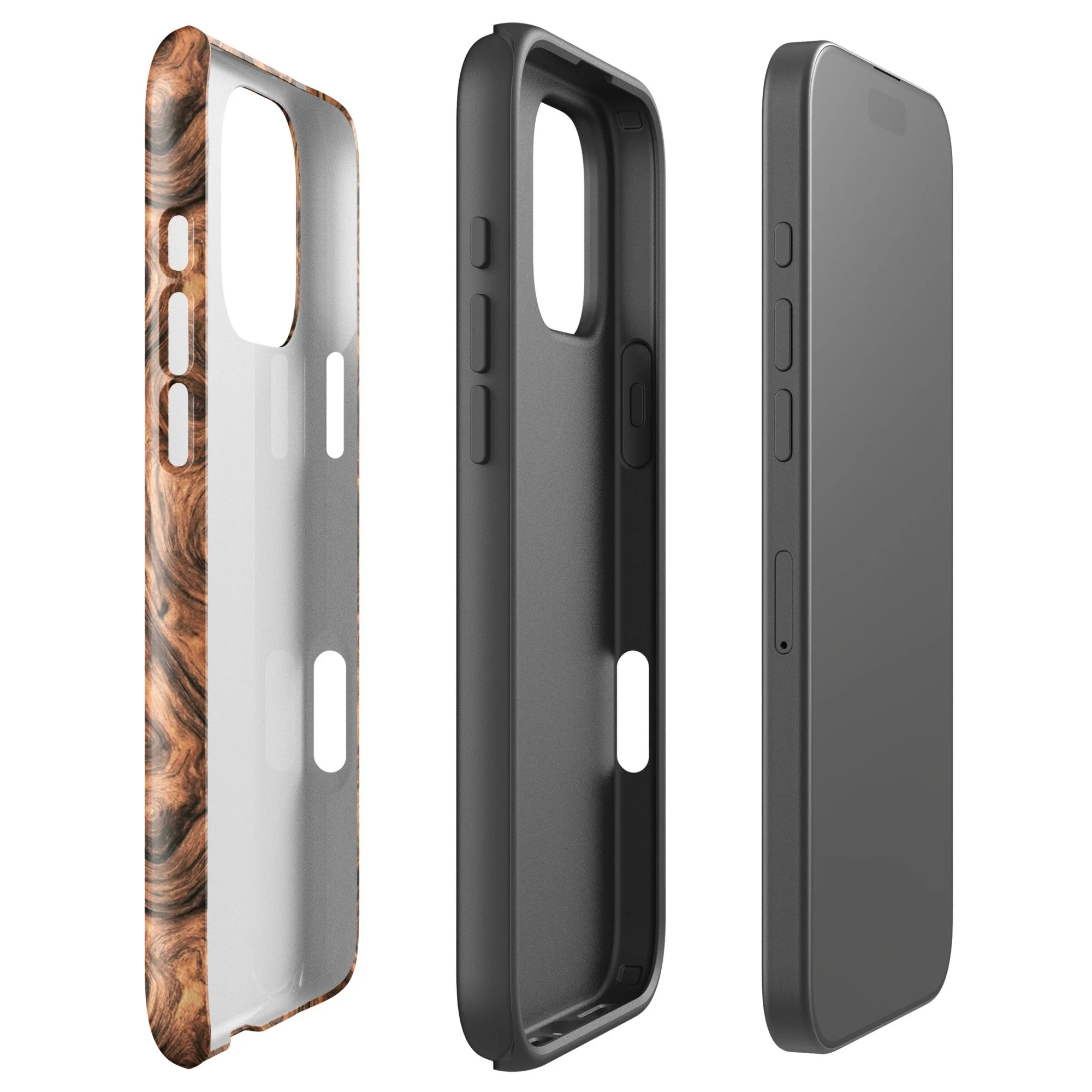 tough-case-for-iphone-glossy-iphone-16-pro-max-right-69db2613b0c5c.jpg