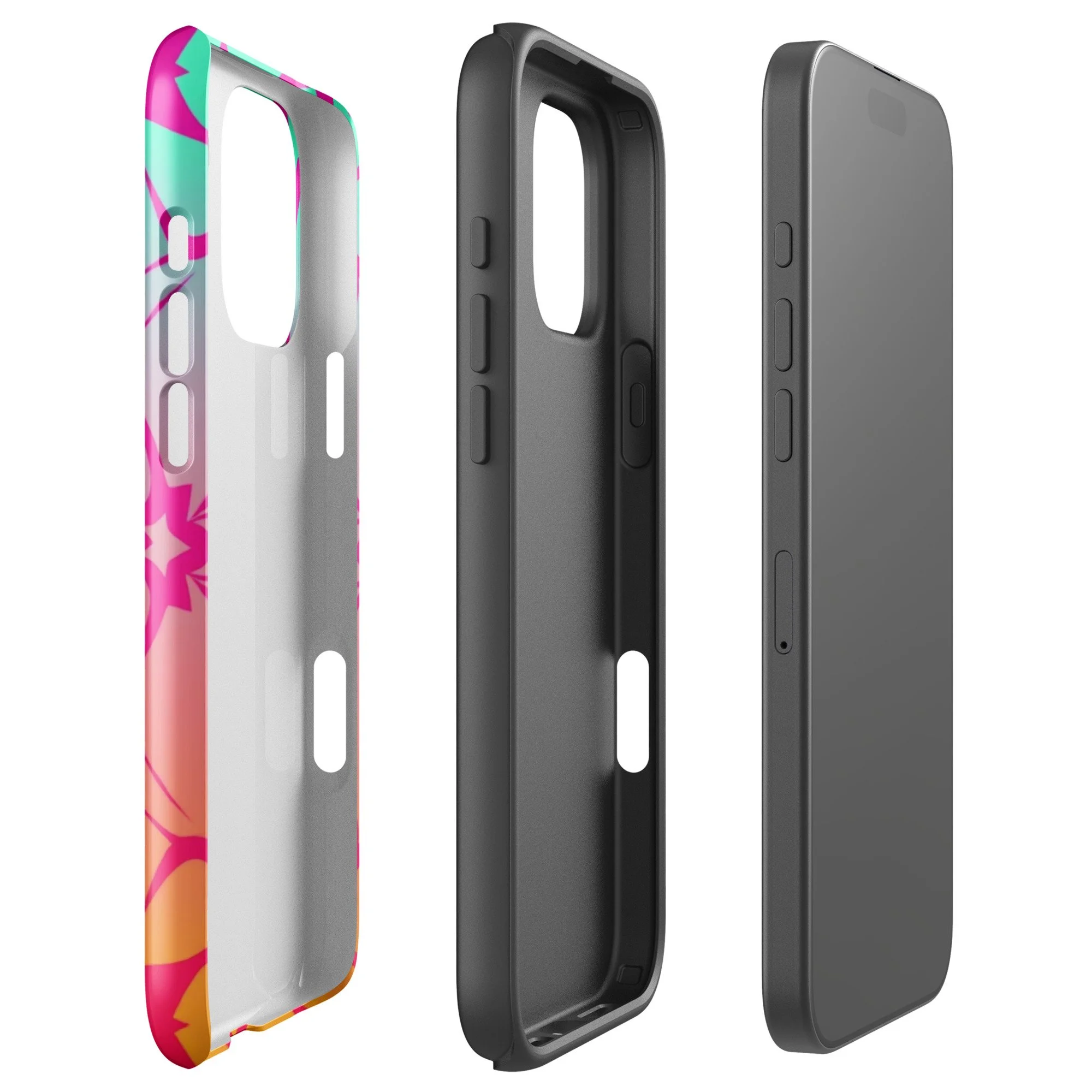tough-case-for-iphone-glossy-iphone-16-pro-max-right-69db37f9d3b2c.jpg