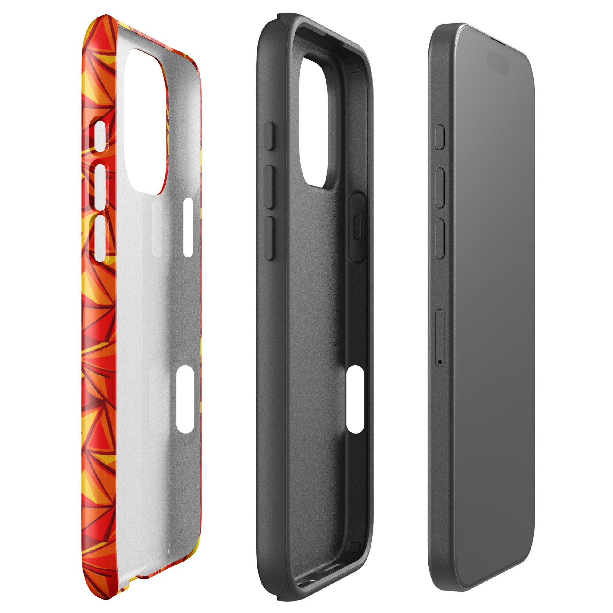 tough-case-for-iphone-glossy-iphone-16-pro-max-right-69db2701cff79.jpg