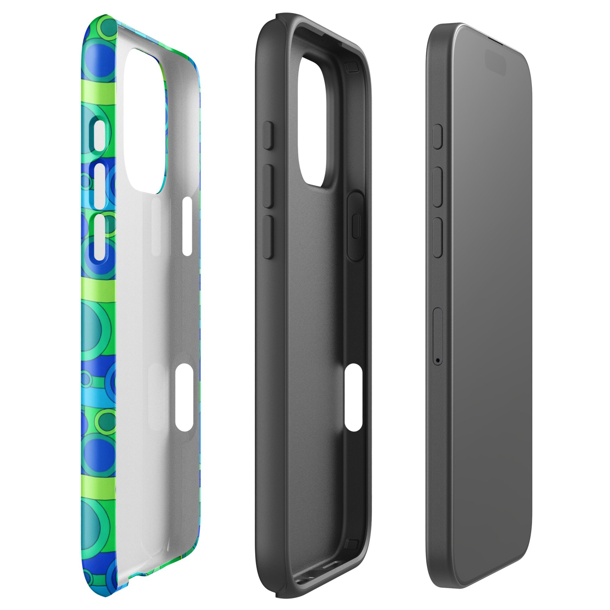 tough-case-for-iphone-glossy-iphone-16-pro-max-right-69db27f1df33c.jpg