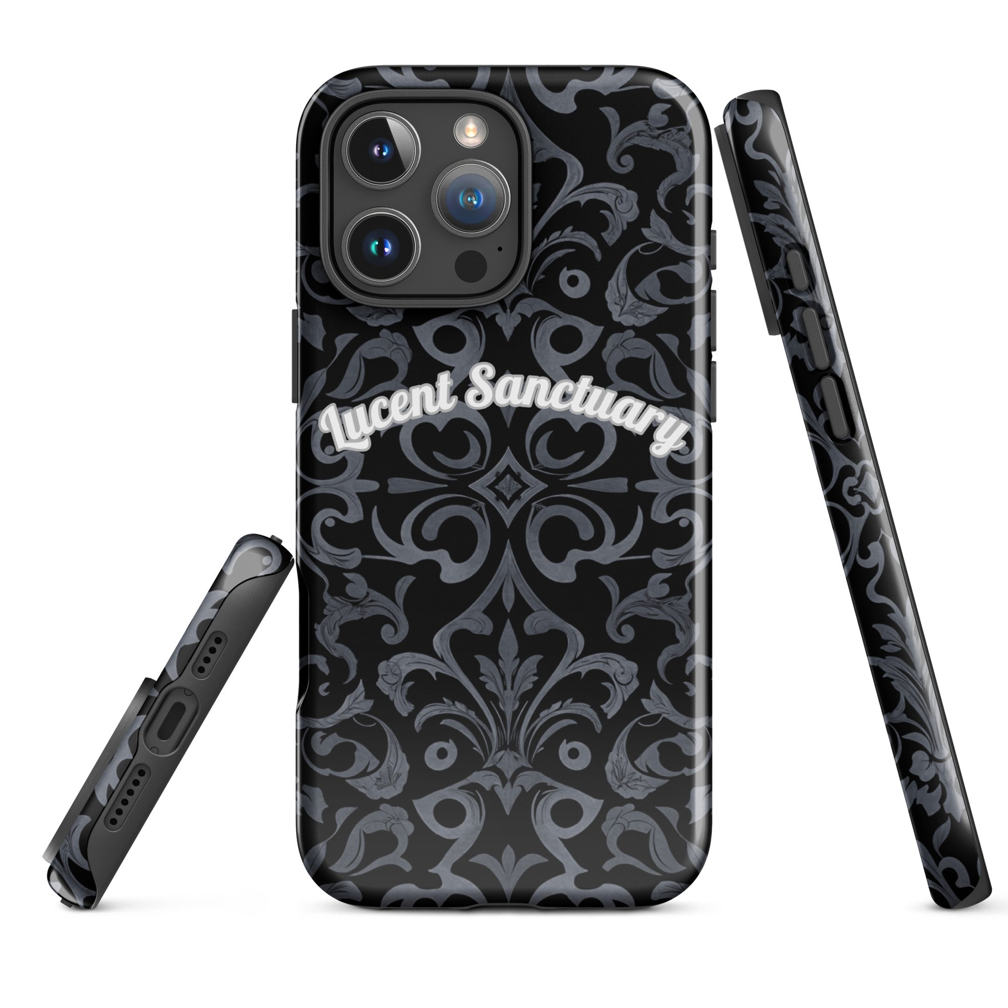 tough-case-for-iphone-glossy-iphone-16-pro-max-front-69db35747b568.jpg