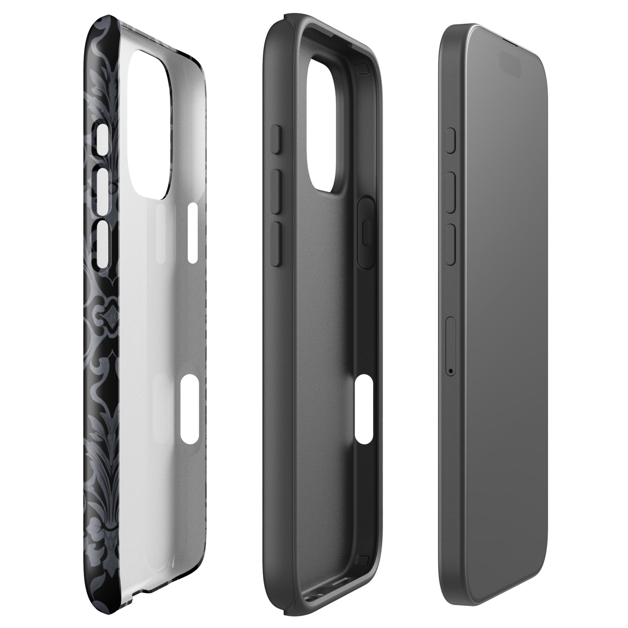 tough-case-for-iphone-glossy-iphone-16-pro-max-right-69db359ce1712.jpg