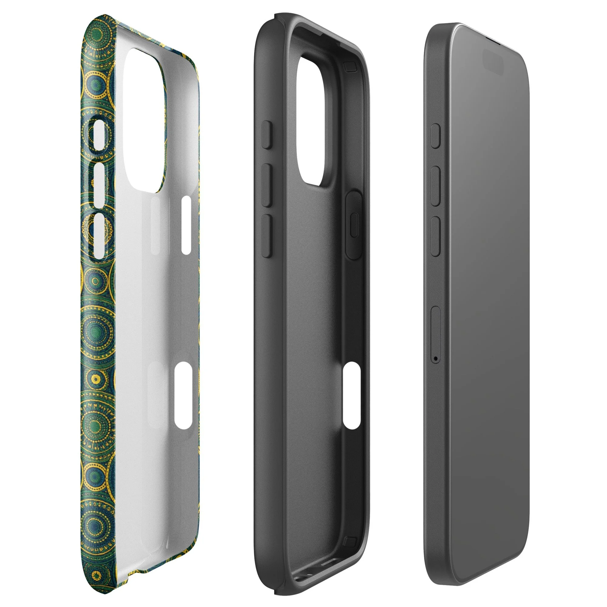 tough-case-for-iphone-glossy-iphone-16-pro-max-right-69dafd69bd60b.jpg