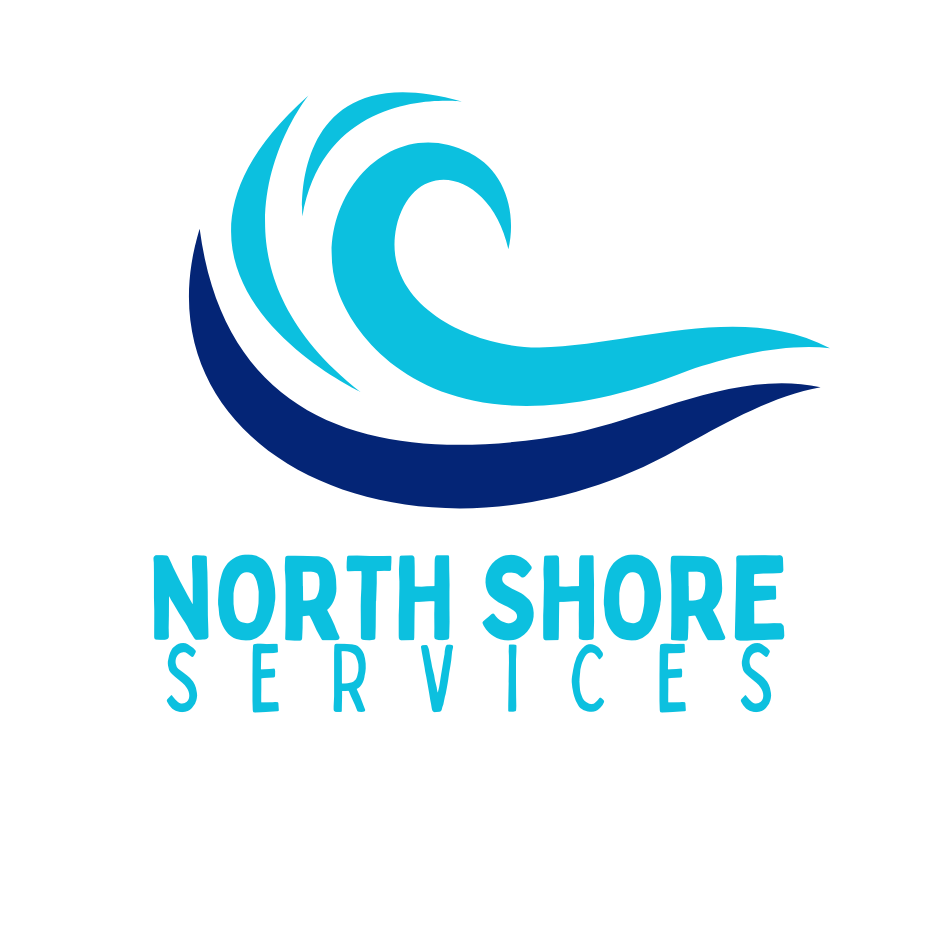North Shore Heating &amp; Cooling