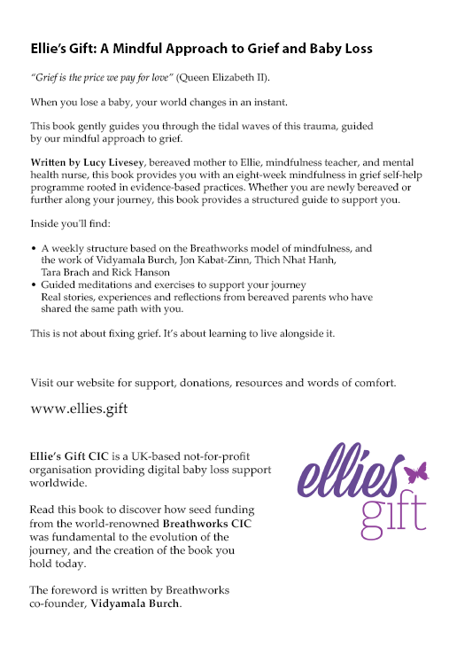 Book Cover Rear (Website).png