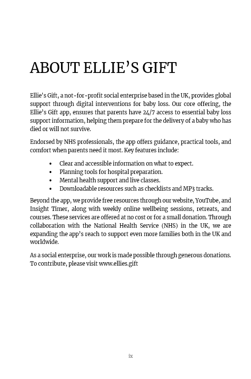Screenshot Page 2.png