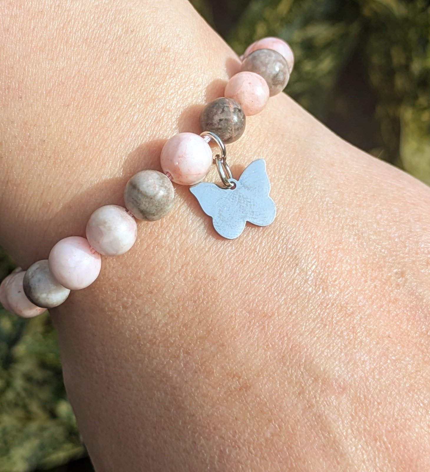 The Butterfly Breath Anchor Bracelet 1.jpg