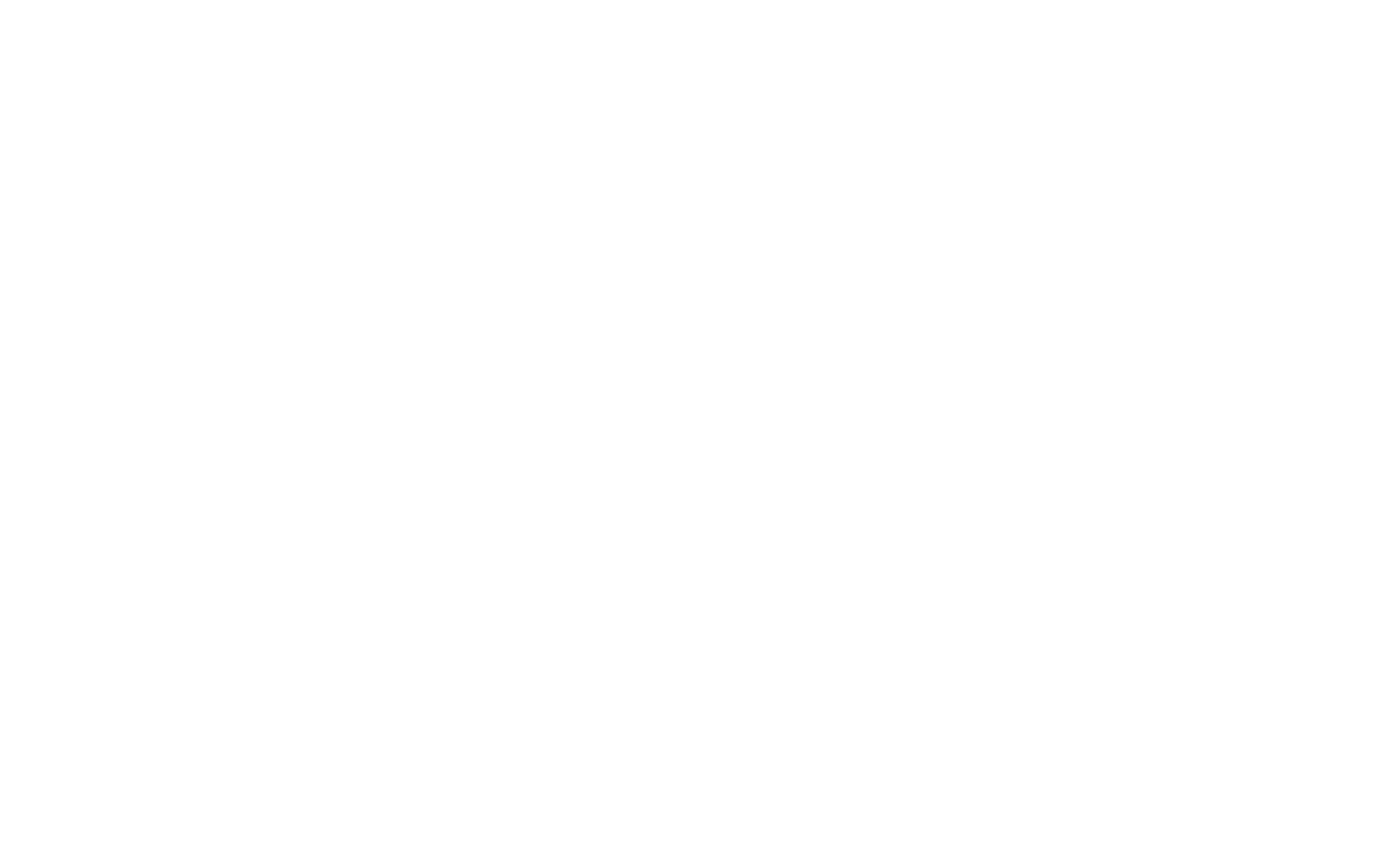 Chalk &amp; Gavel