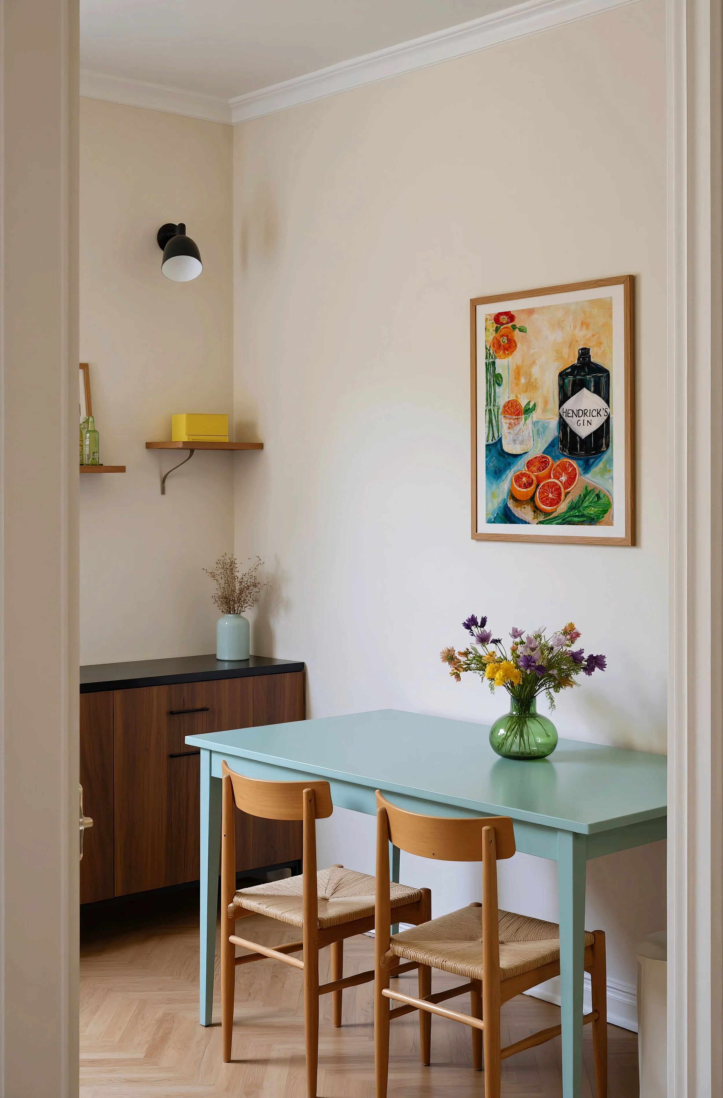 Gin Cocktails Kitchen Mock Up.jpg