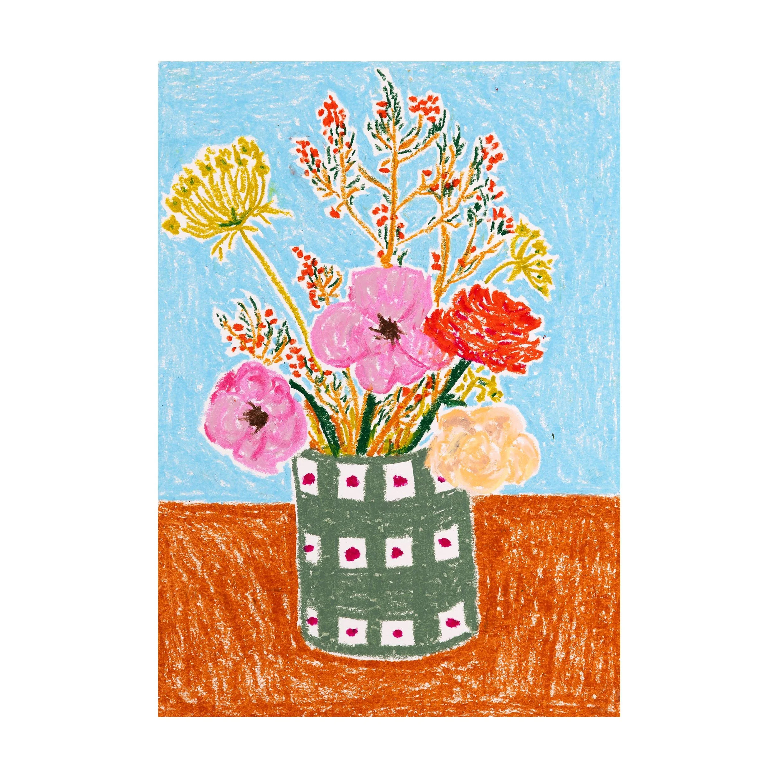 Sunday Blooms.jpg
