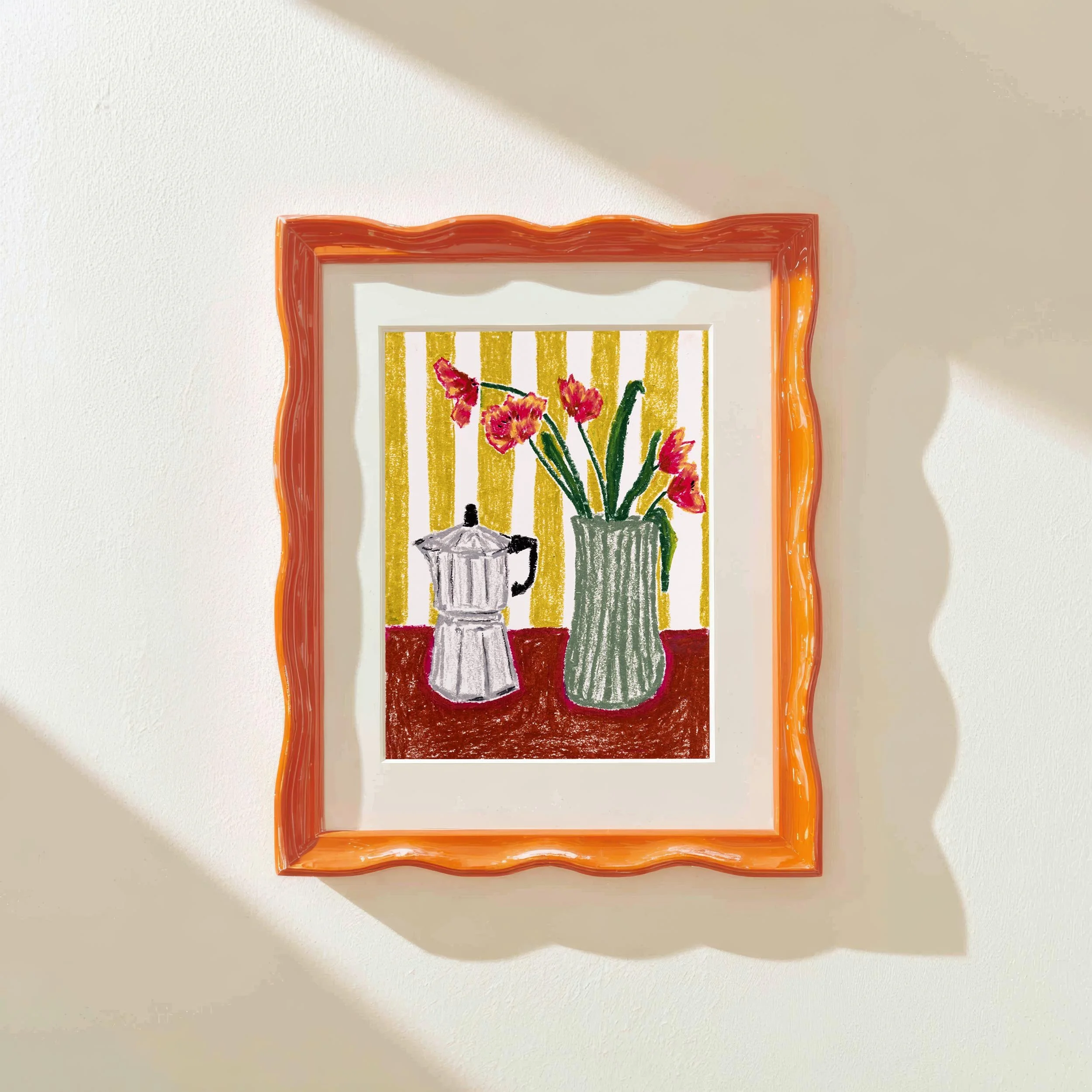 Brewing time in frame.jpg