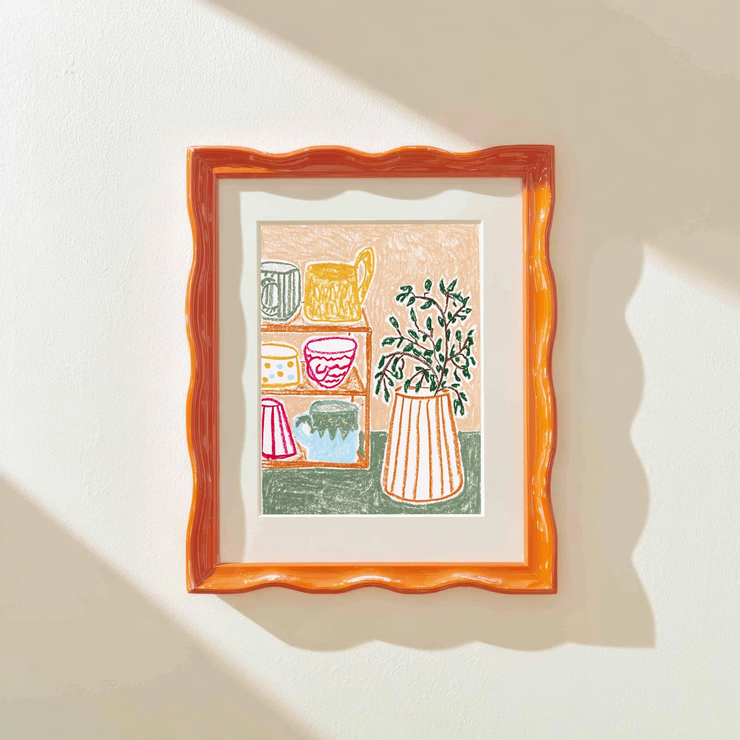 Funky Mug Collection in frame.jpg