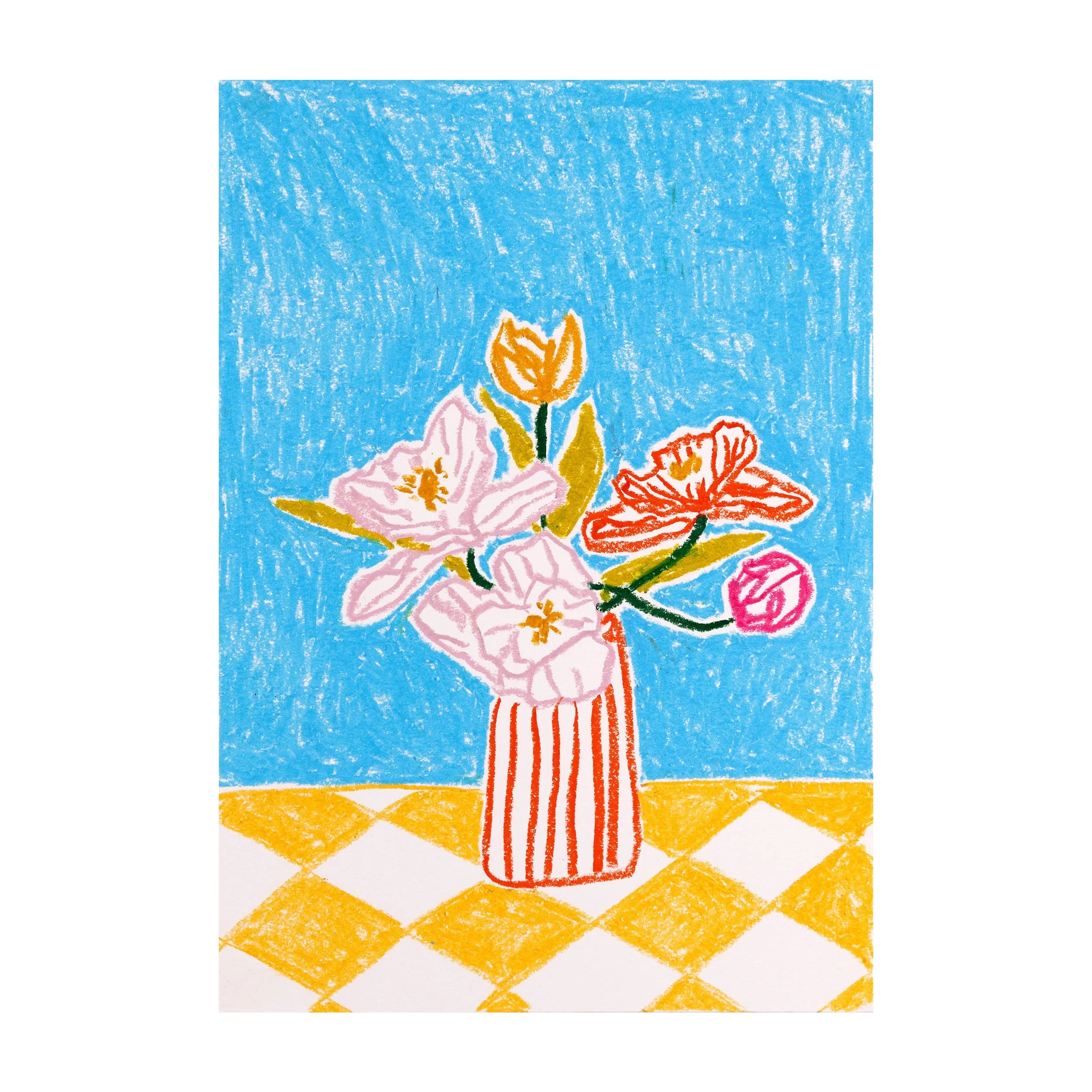 Small Stripy Vase.jpg