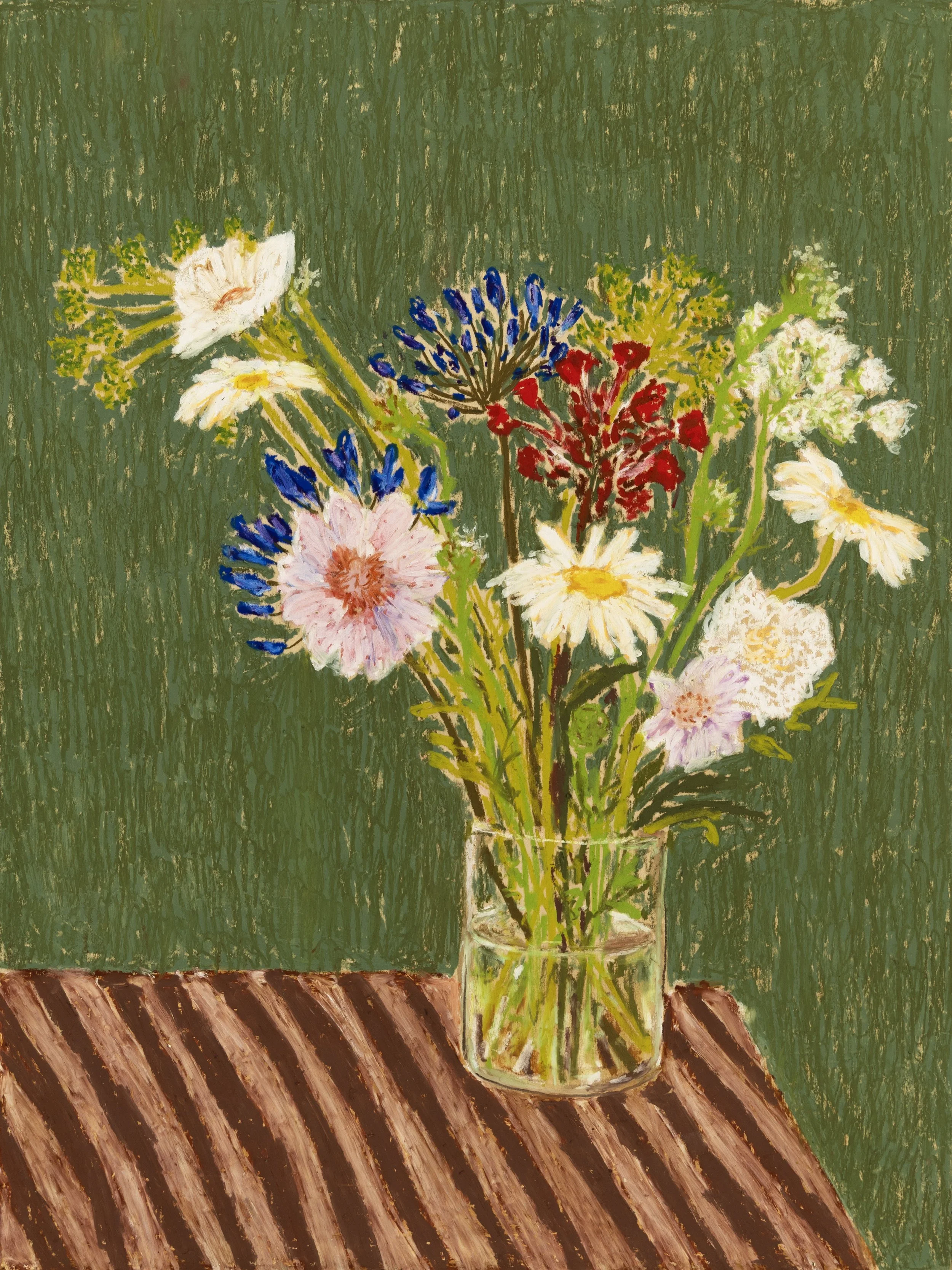 Pop Of Blue - Rumer Drew Art Full Image.jpg