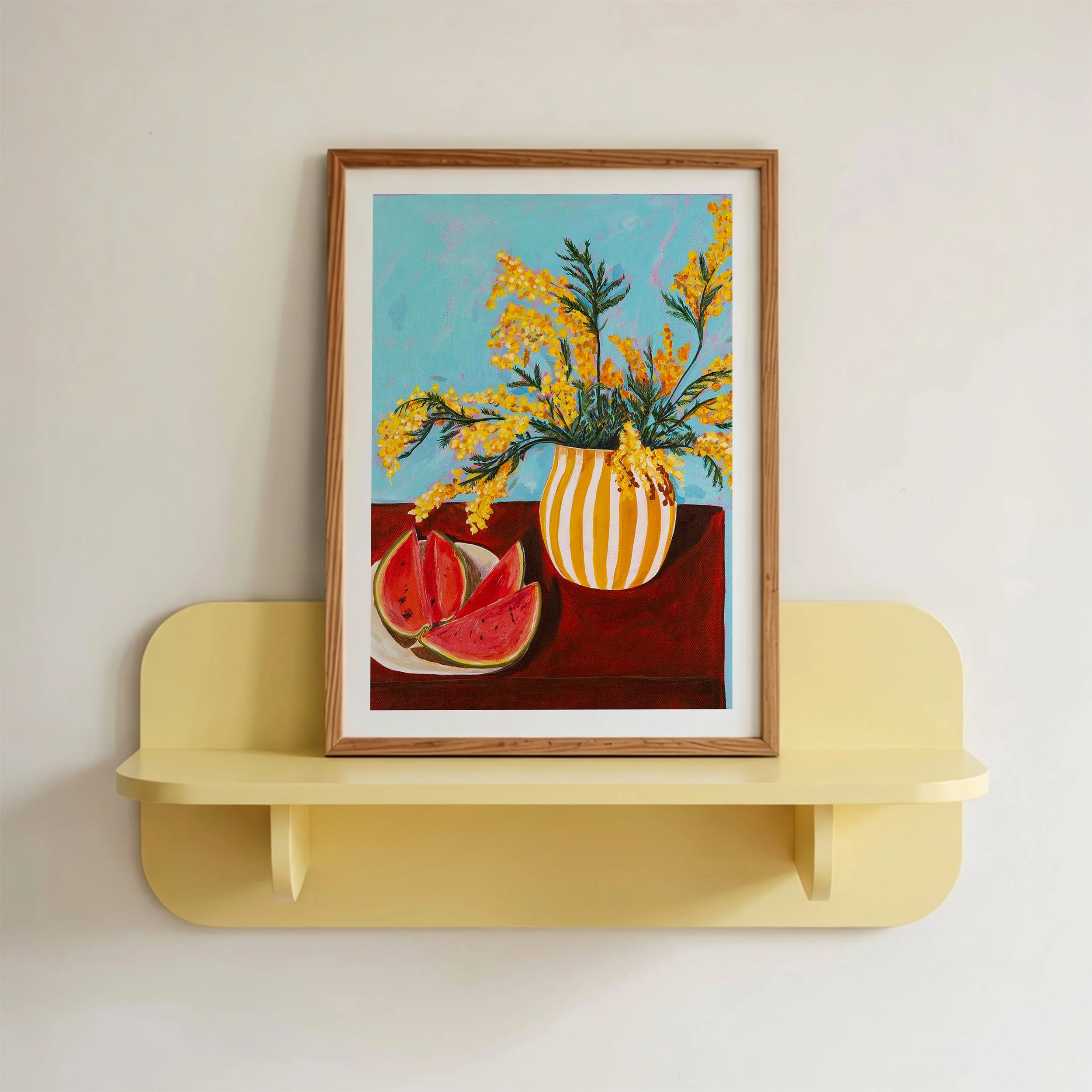 Watermelon Mimosa Shelf Mock Up.jpg
