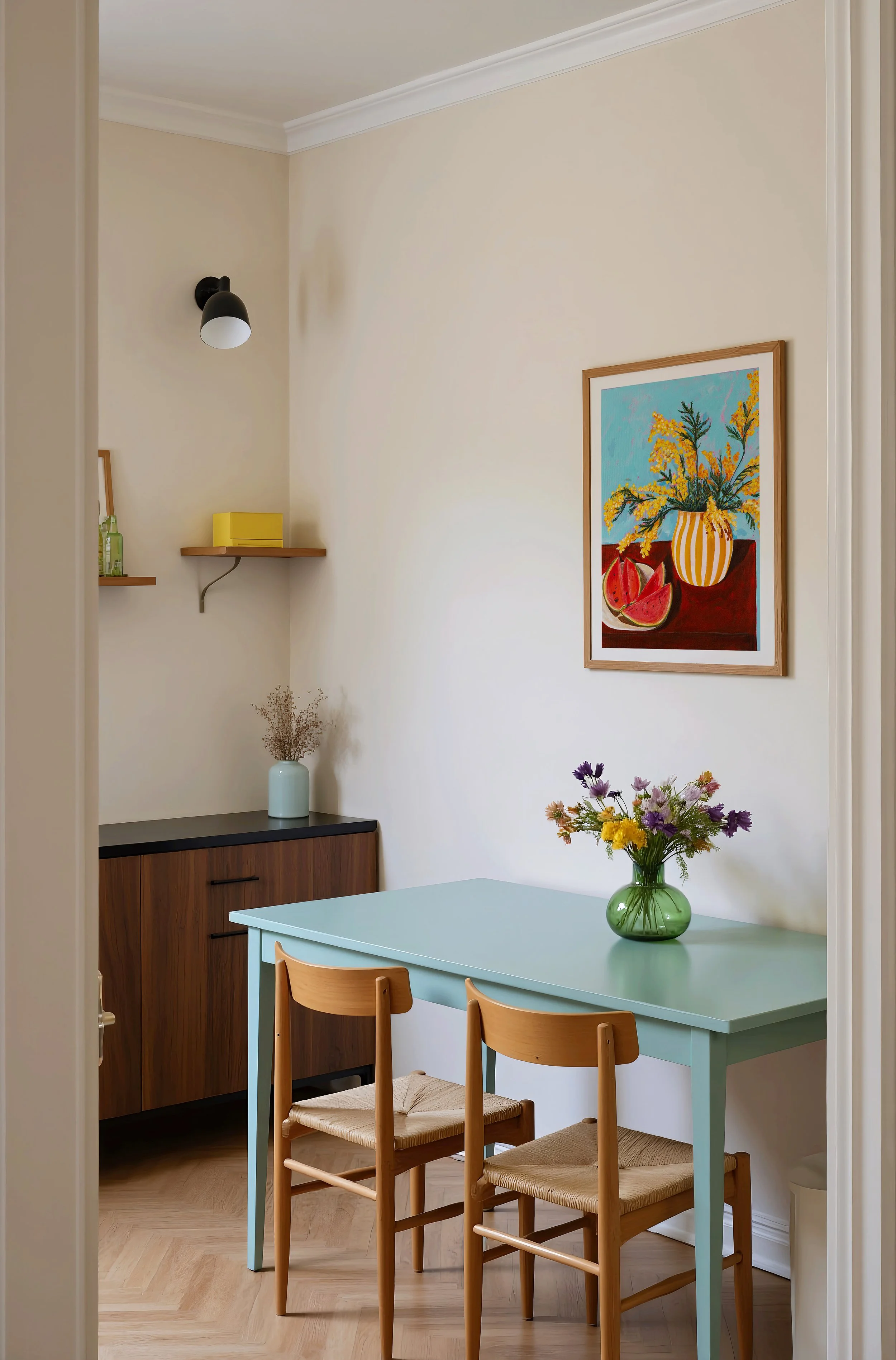 Watermelon Mimosas Kitchen Mock Up.jpg