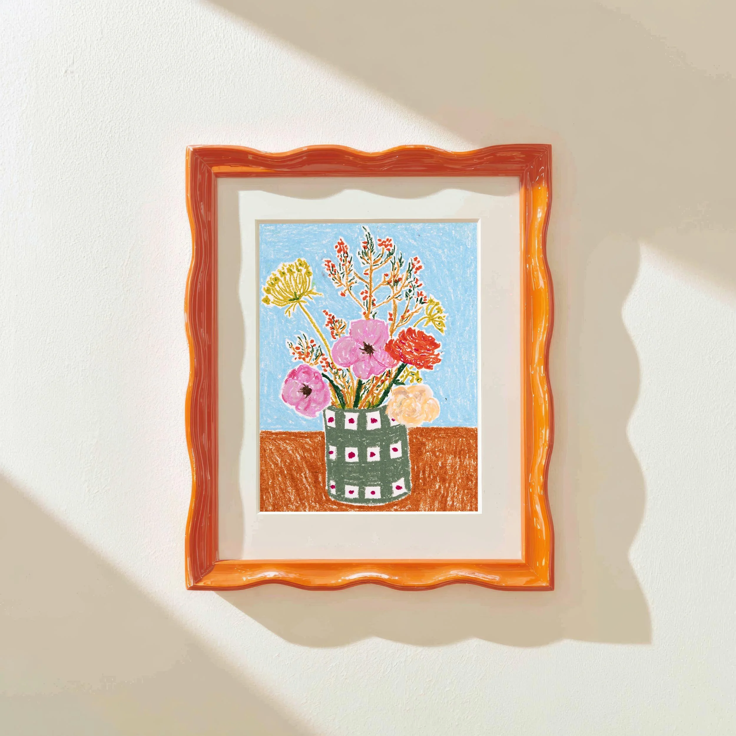 Sunday Blooms in frame.jpg