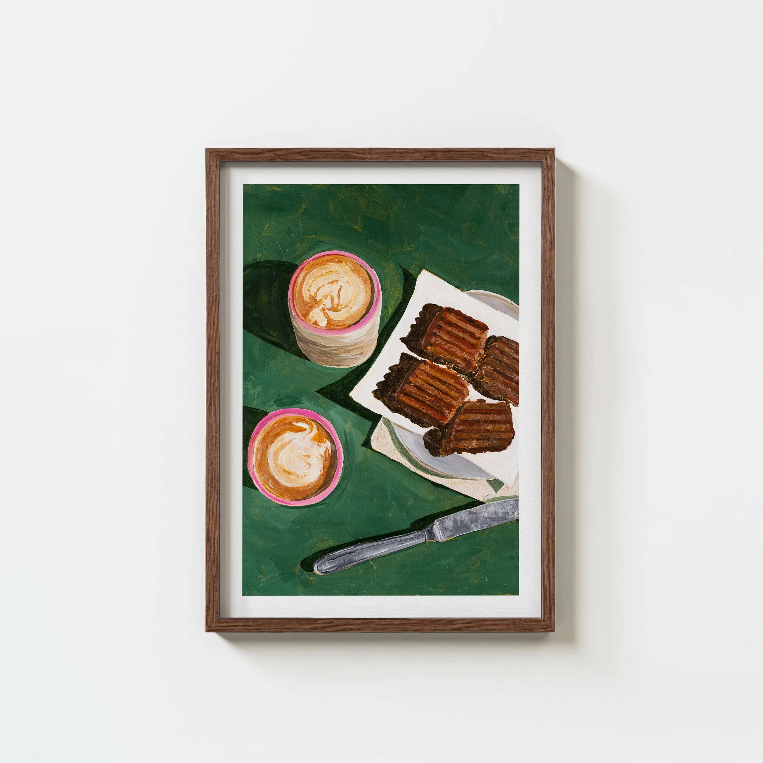 Coffee Room Walnut frame.jpg