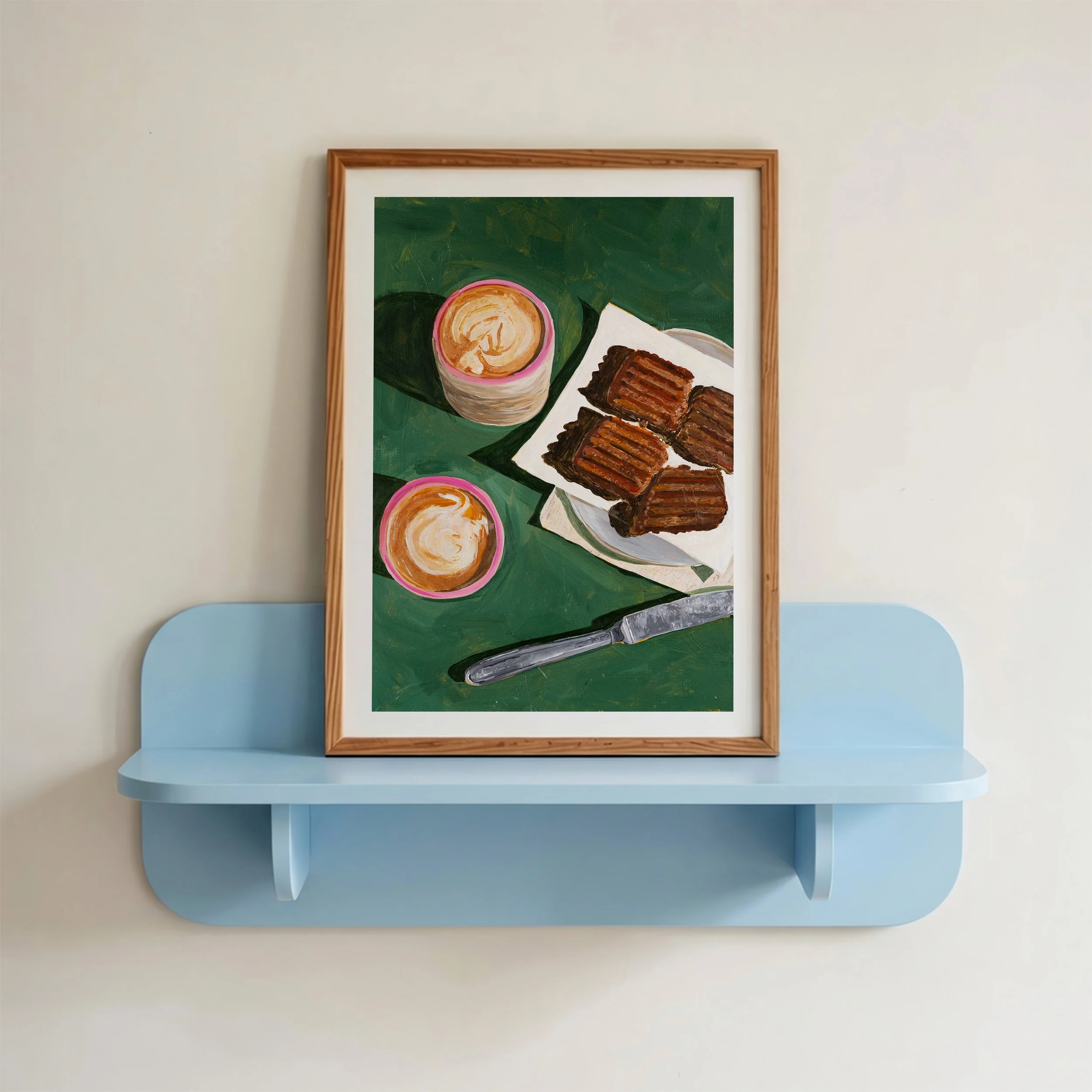 Coffee Room Shelf Mock Up.jpg