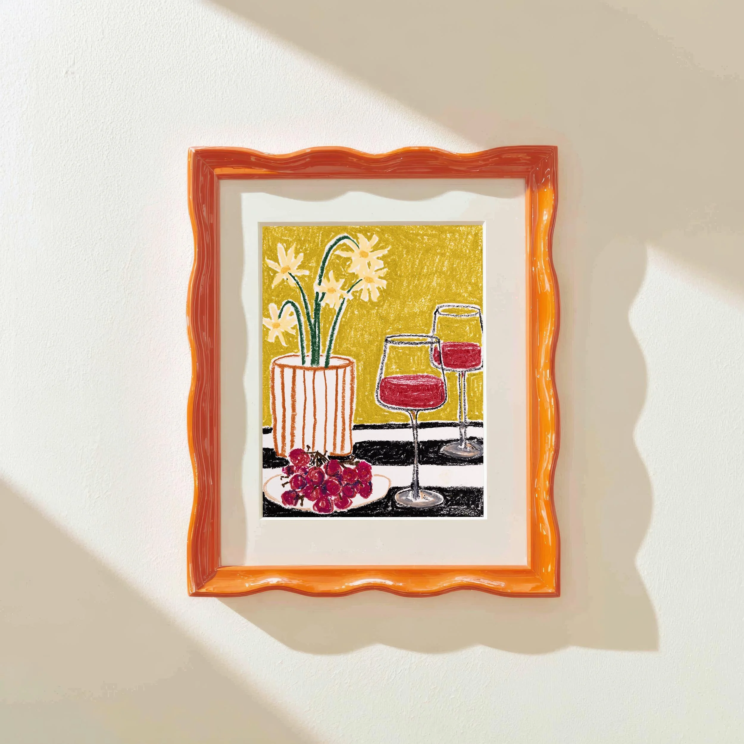 Grapes in 2 forms in frame.jpg