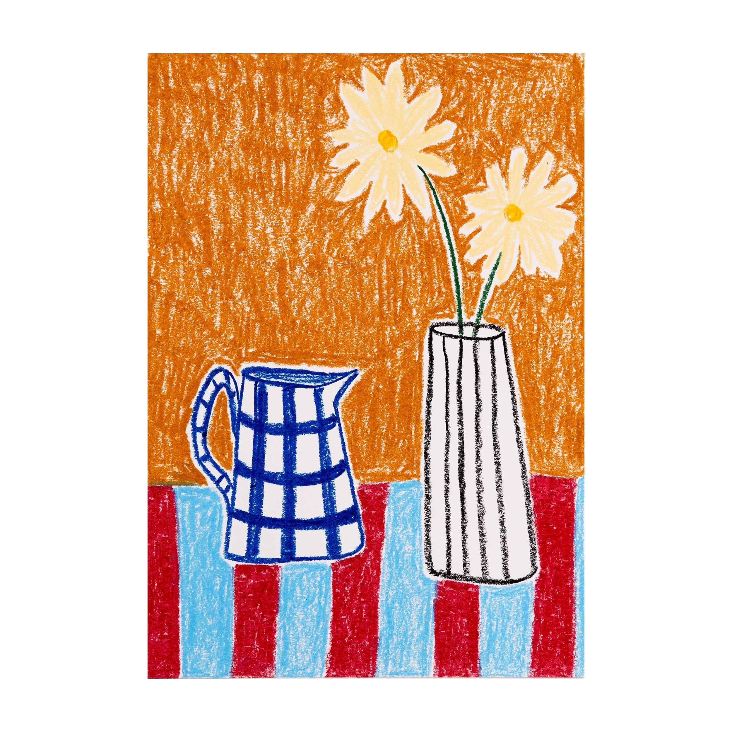 Stripey Tablecloth.jpg