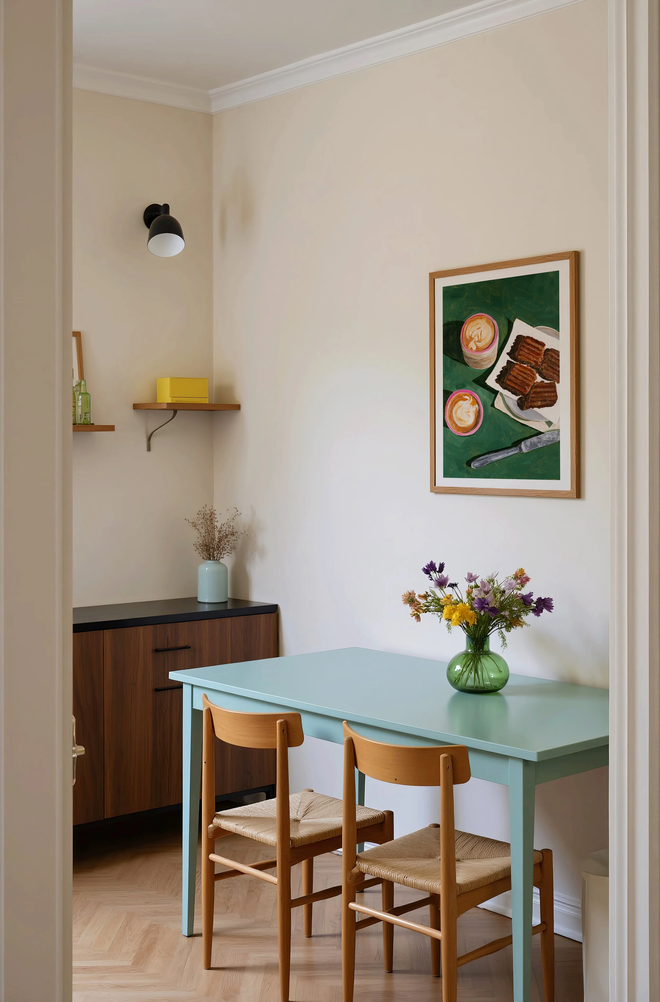 Coffee Room Kitchen Mock Up.jpg