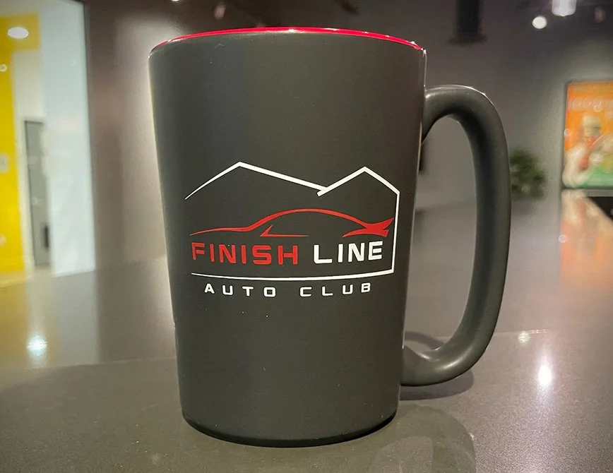 mug-product-img.jpg