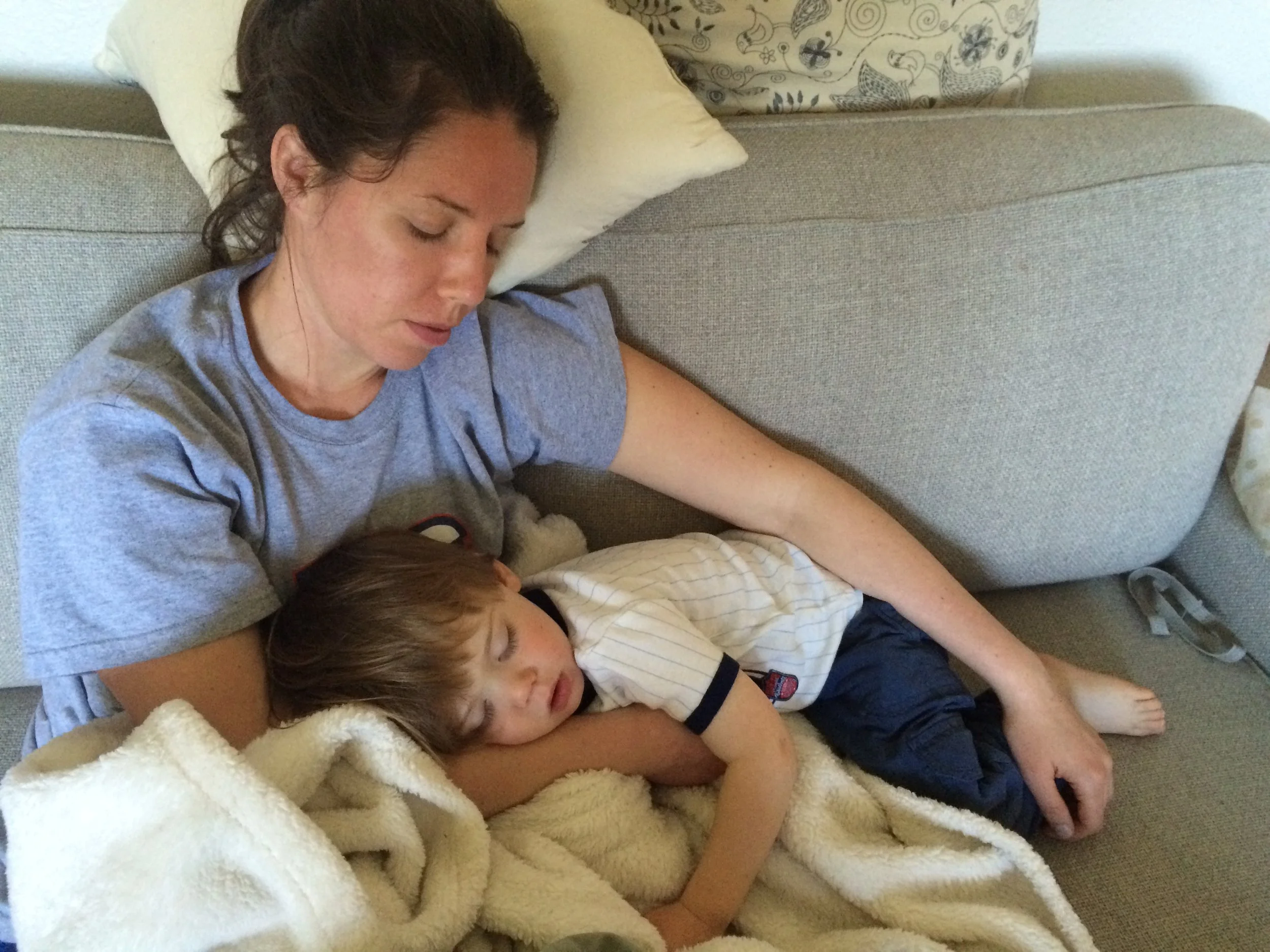 resting with Doch.JPG