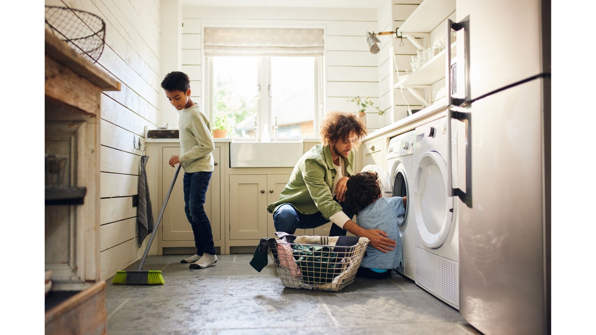 chores.jpg