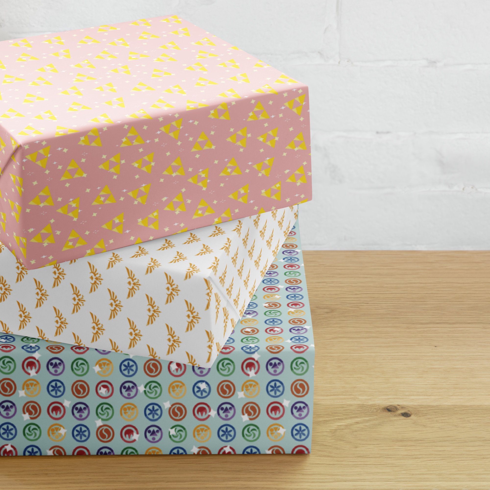 wrapping-paper-sheets-(3)-white-matte-28.75x19.75-front-678ec45d53219.jpg