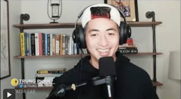 Screenshot 2024-11-16 at 1.18.24 PM.png