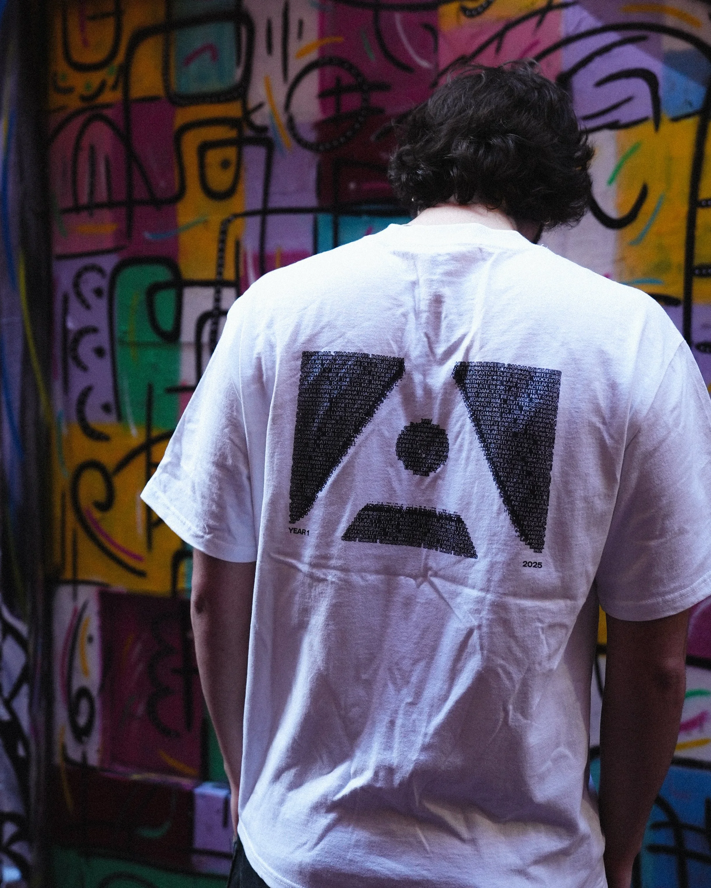 Untitled-6.jpg