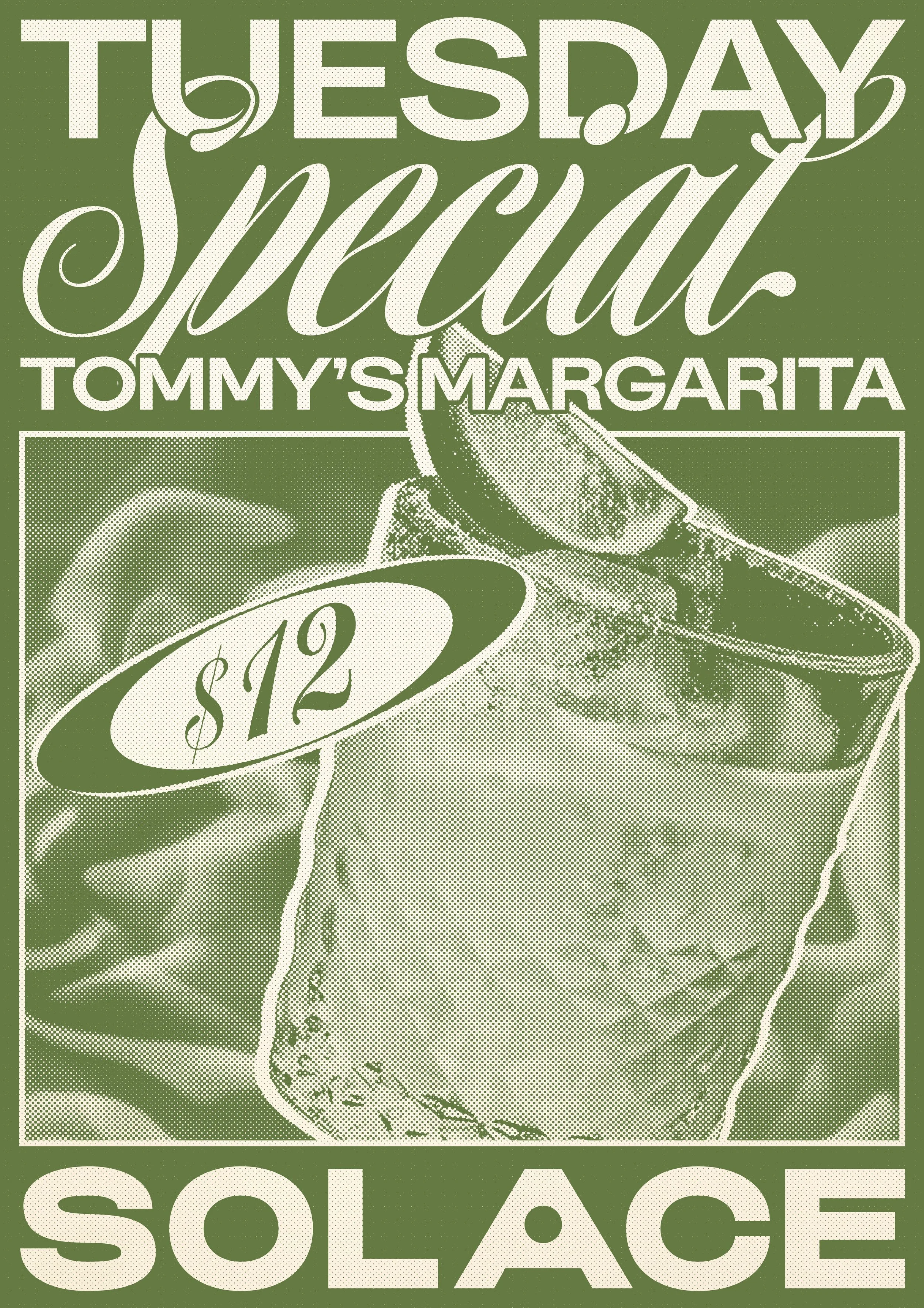 SOLACE Special Tommys marg A1 (1).jpg