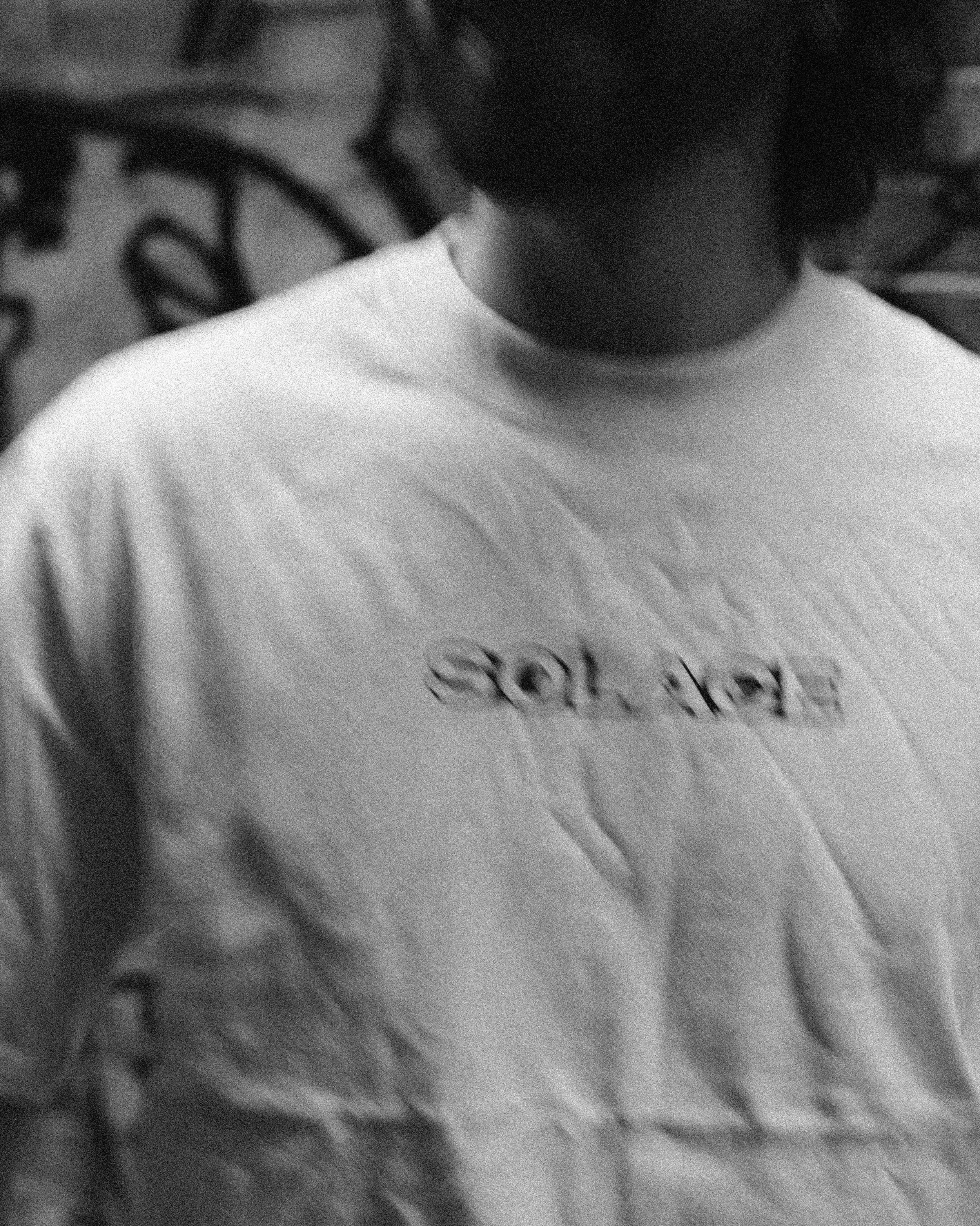 Untitled-4.jpg