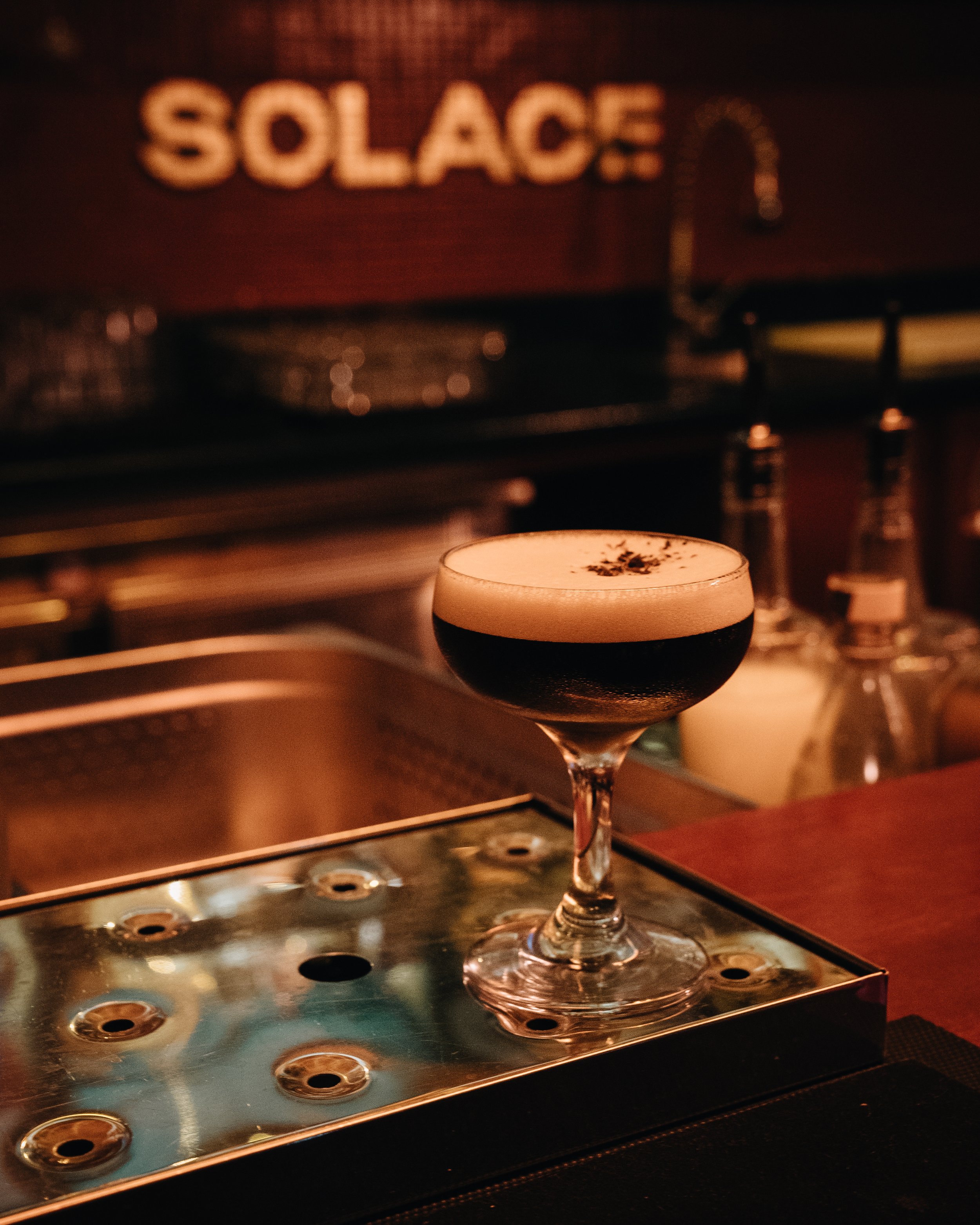 Solace-03.jpg