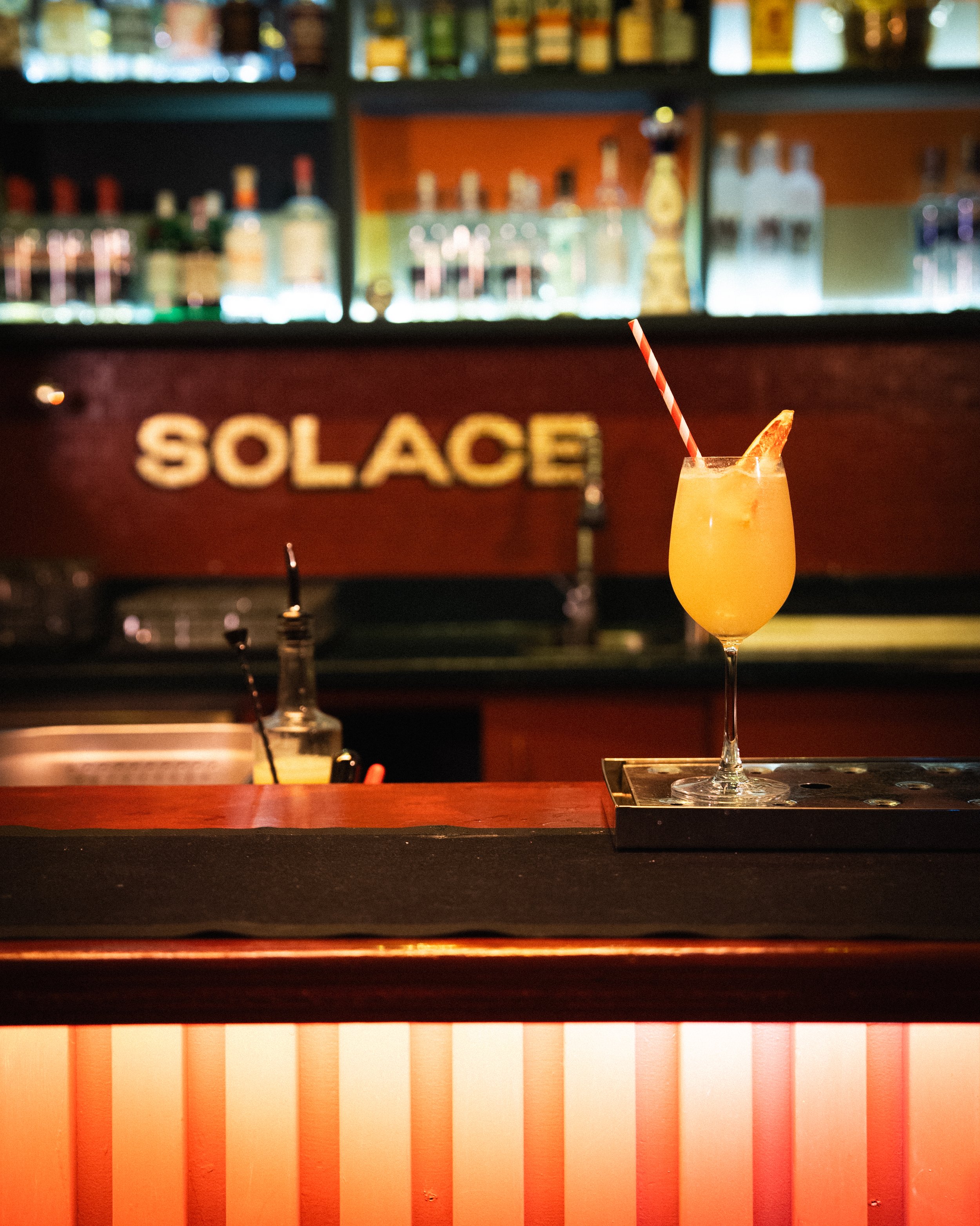 Solace-13.jpg