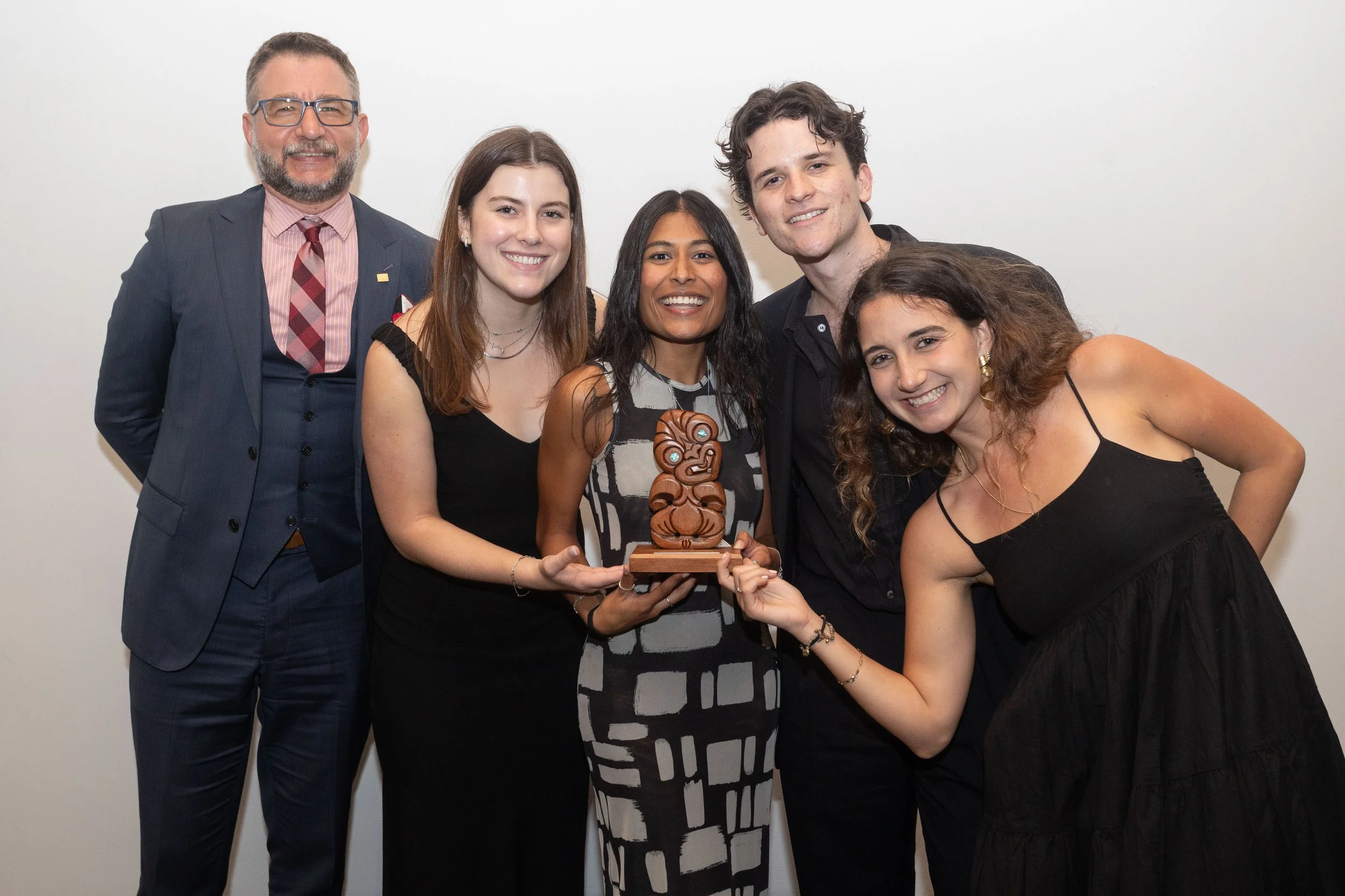 Champion Trophy-123.jpg