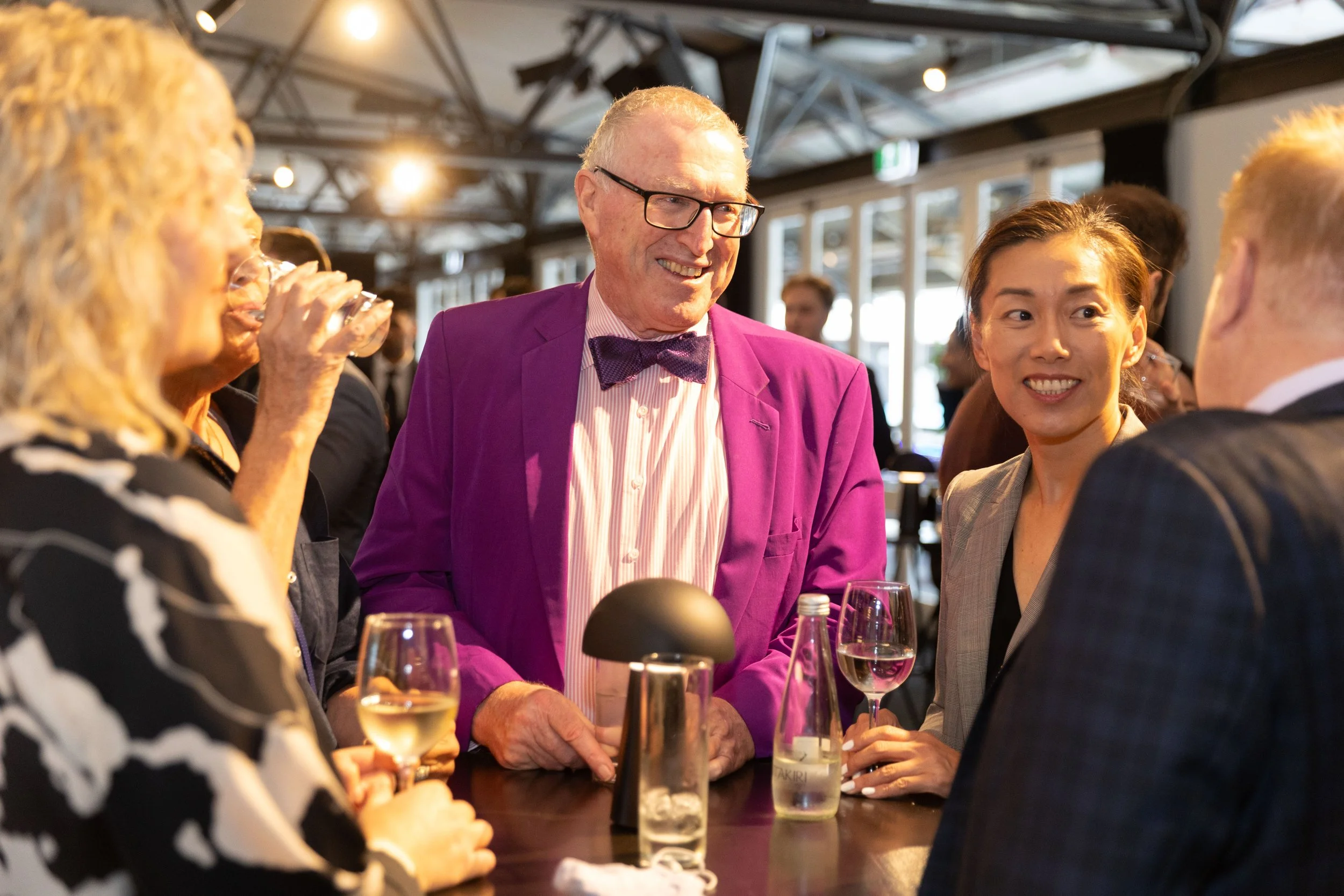 Champion Trophy-4.jpg