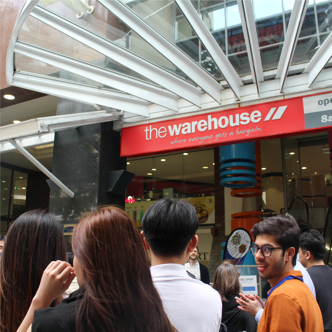 Company Visit Pictures.png