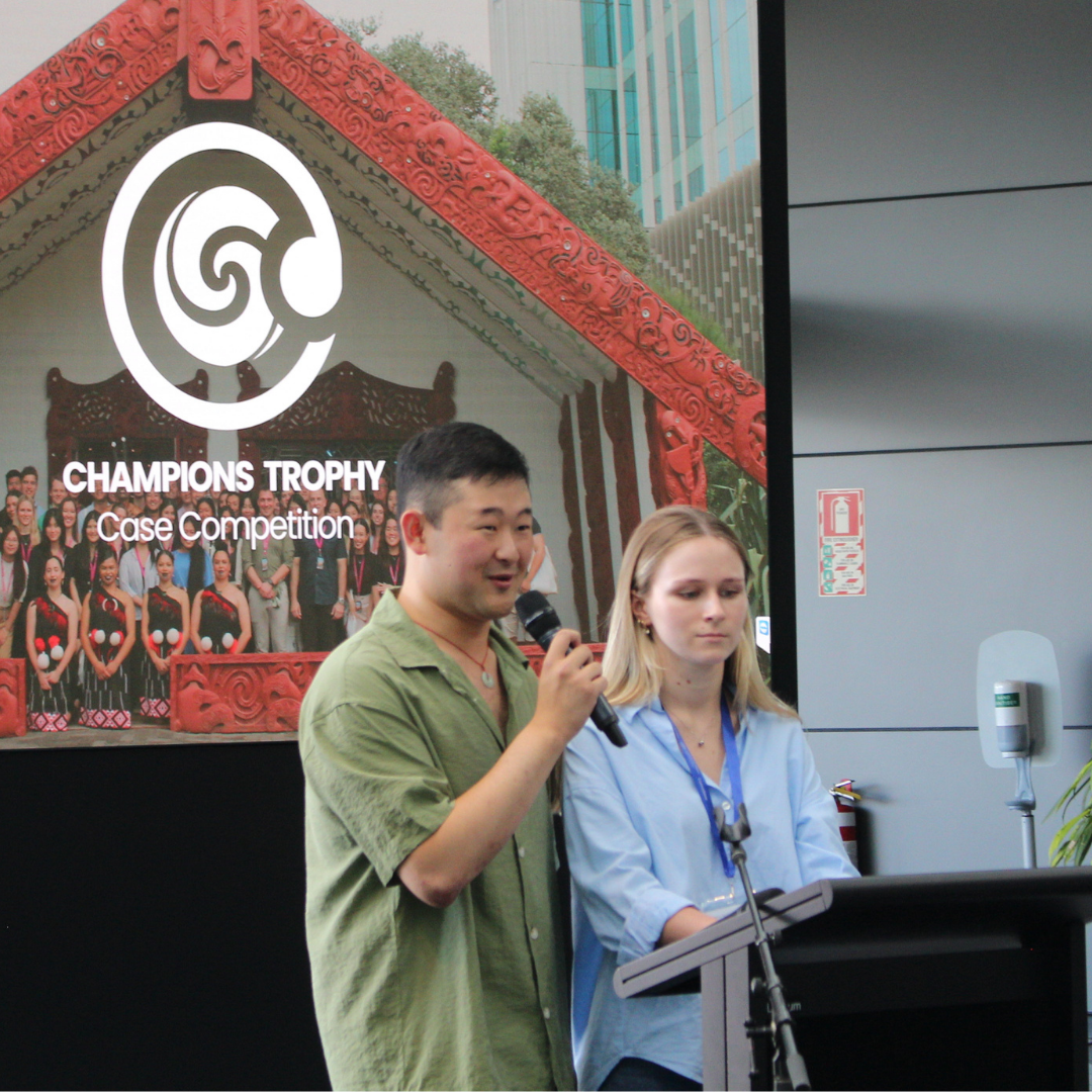 DAY 1 & 2 IMAGES.png