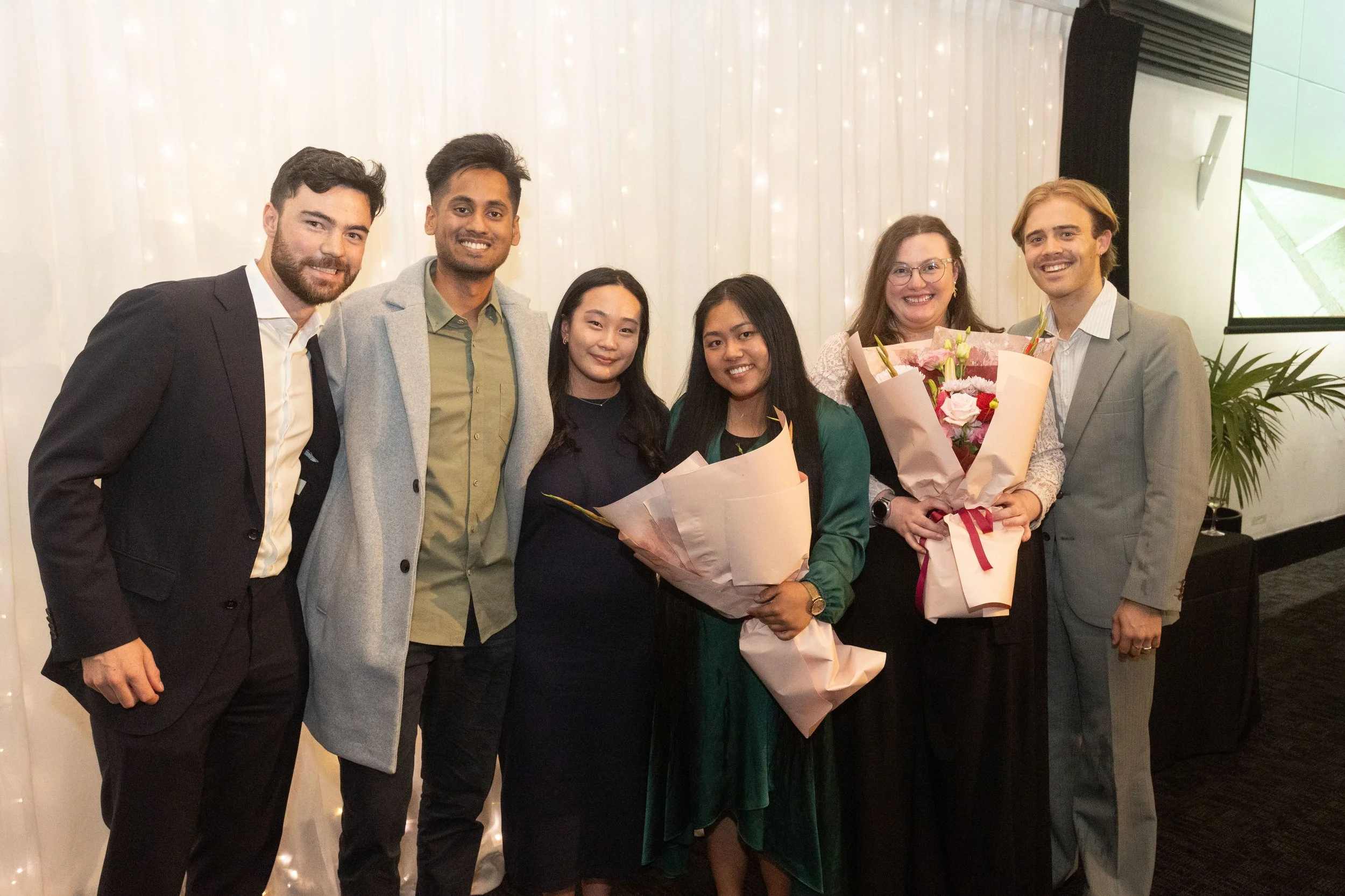 Champion Trophy-135.jpg