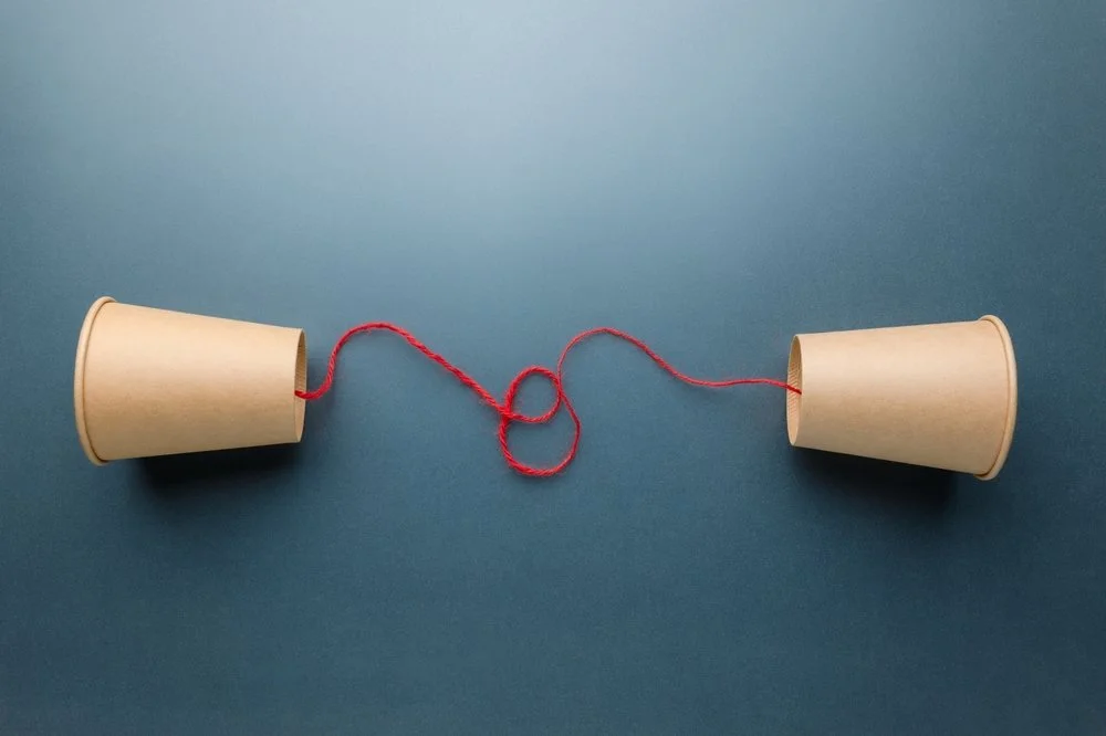 You’re having more conversations than ever. Are they working?&nbsp;