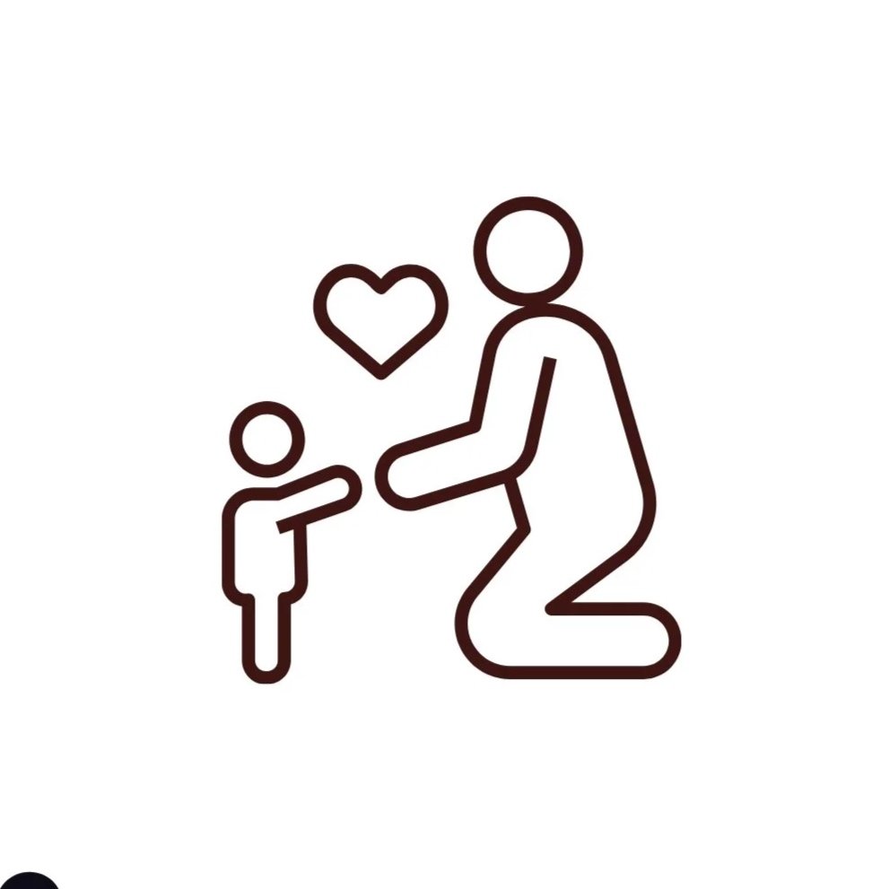 Return to work programs