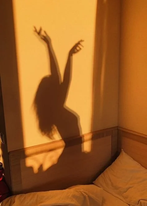 5 Things I'm Looking At Alongside Your Endometriosis