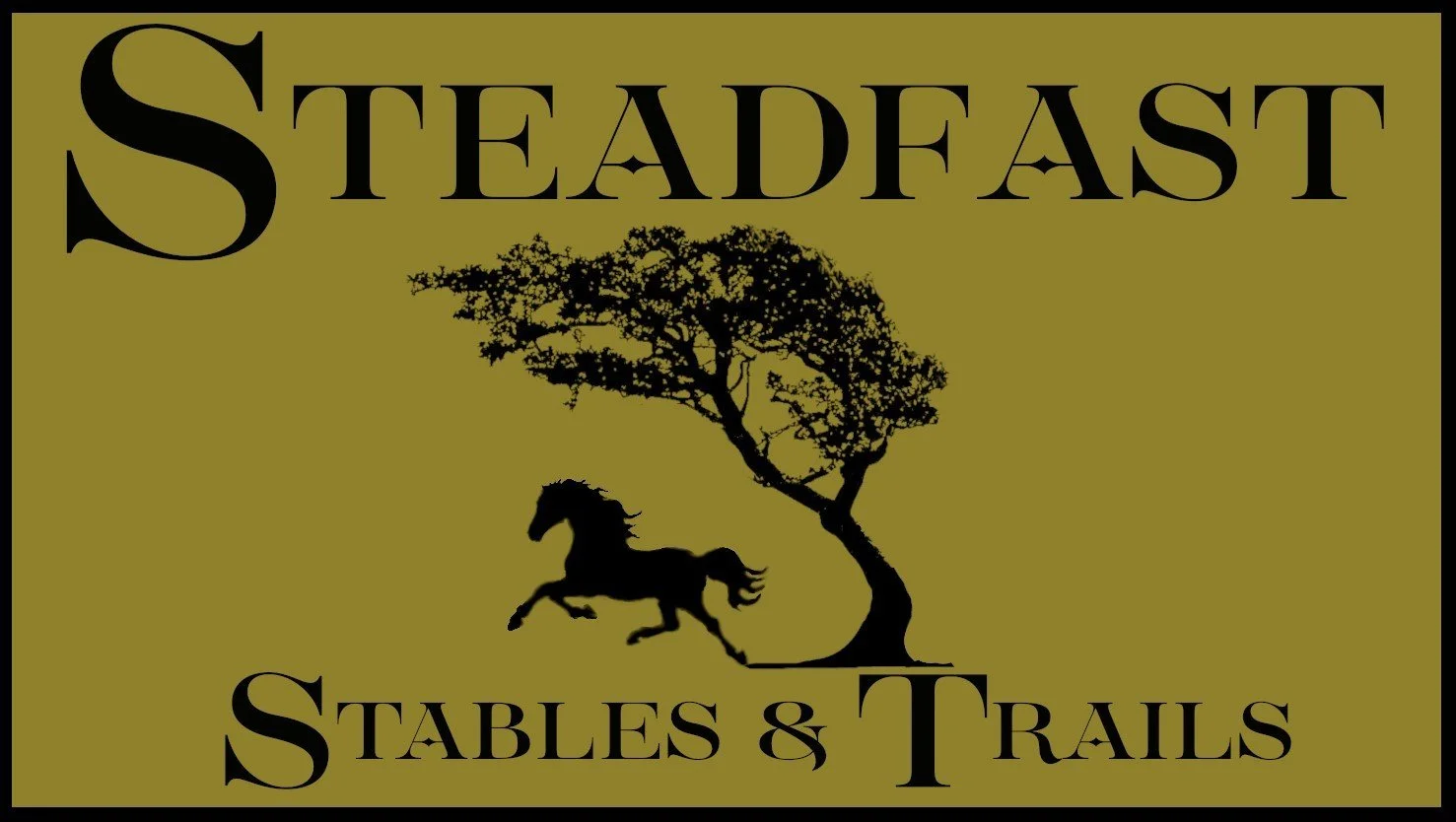 Steadfast Stables and Trails 