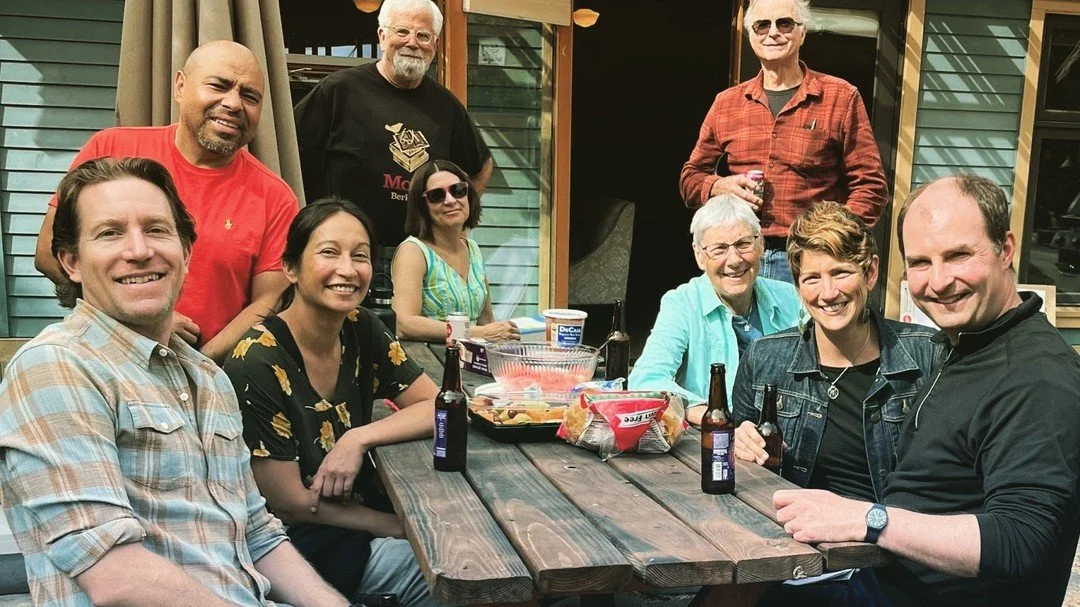 Do you want to connect more with neighbors, work collaboratively with other volunteers, and have a positive impact on our community? 

Join the CAN board!

The Cully Association of Neighbors will hold board elections during our April 9 neighborhood g